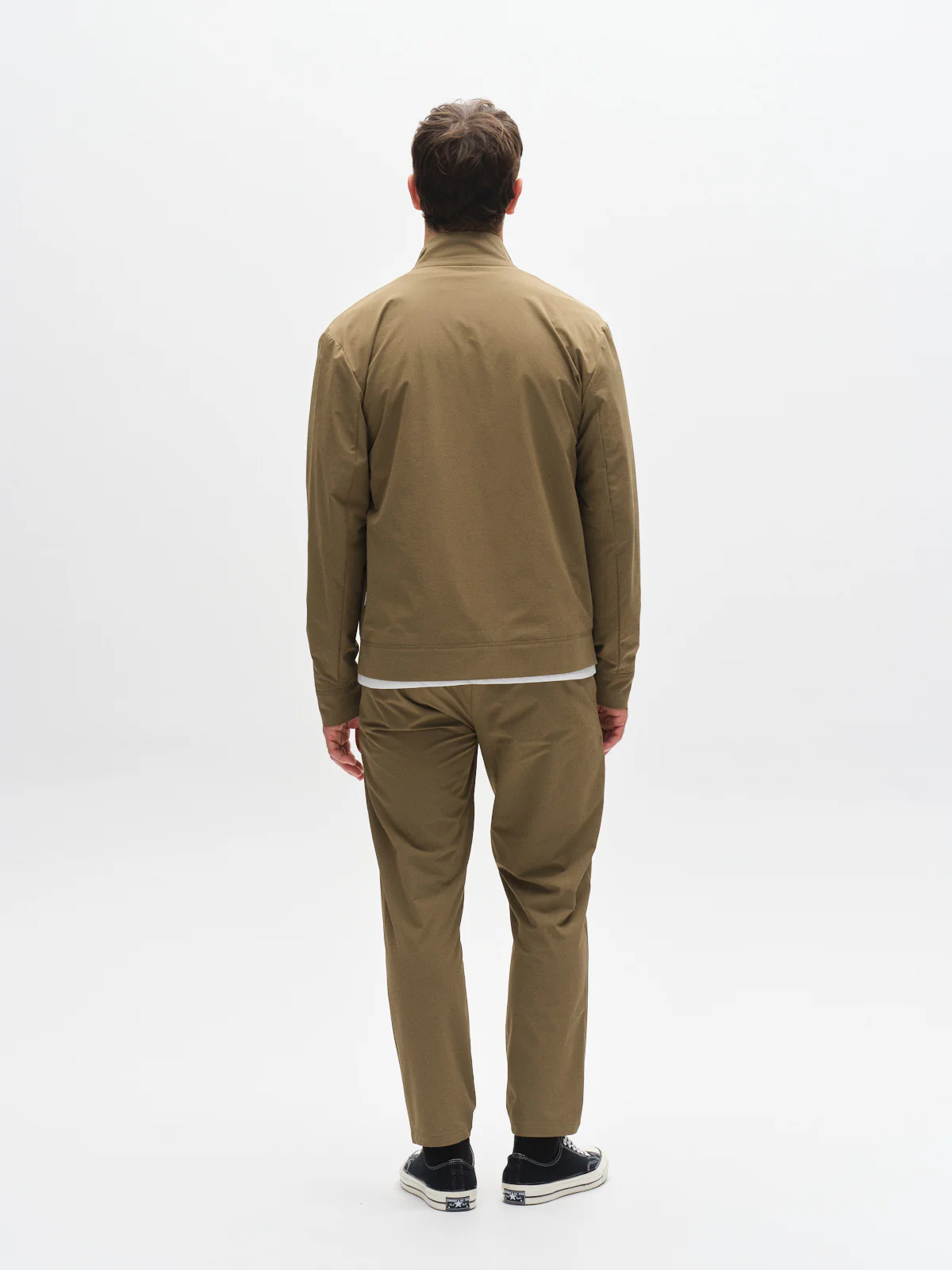 GABmonza Tech - Army - Image 19