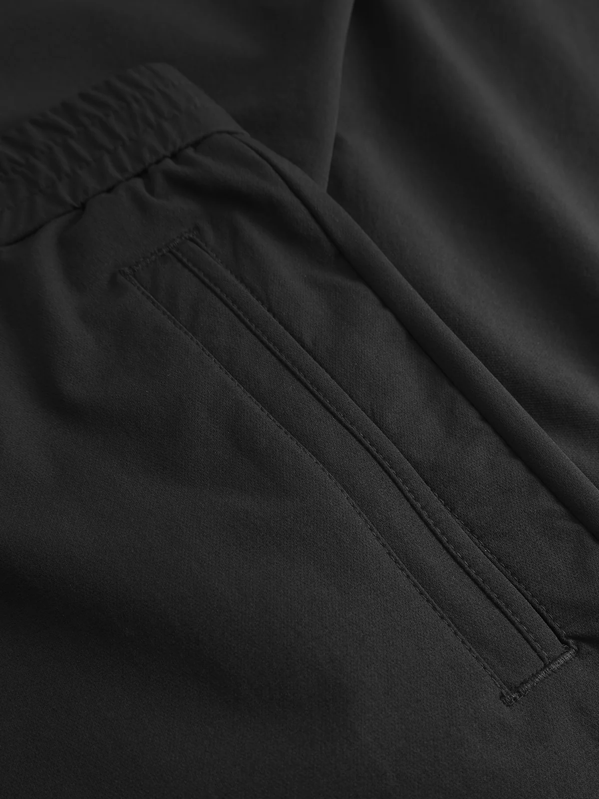 GABmonza Tech - Black - Image 13