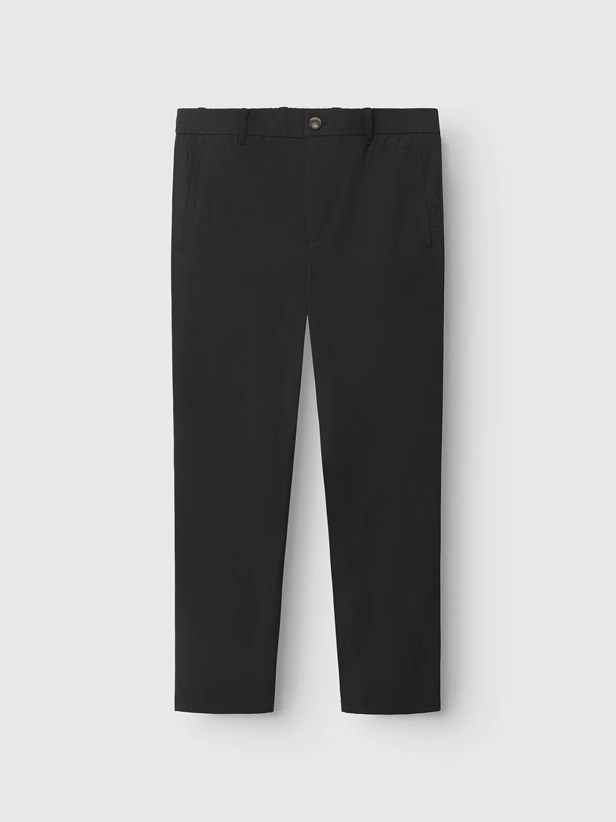 GABmonza Tech - Black - Image 17