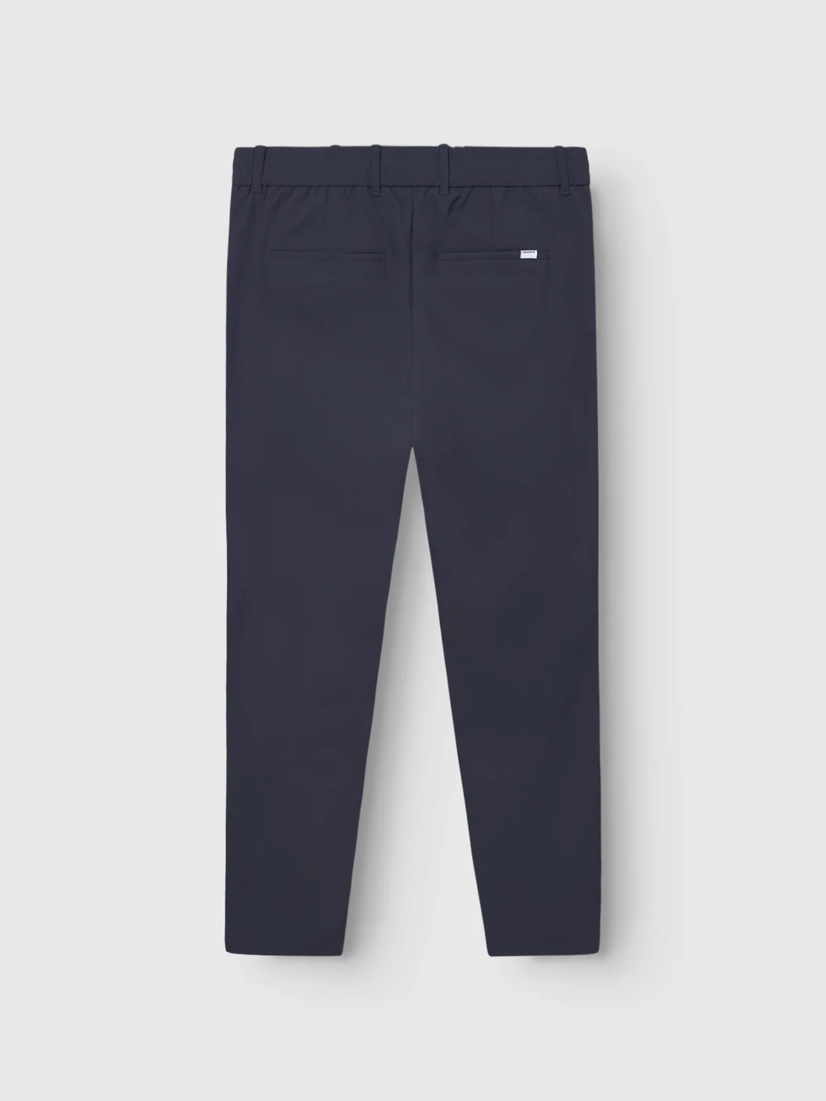 GABmonza Tech - Navy - Image 10