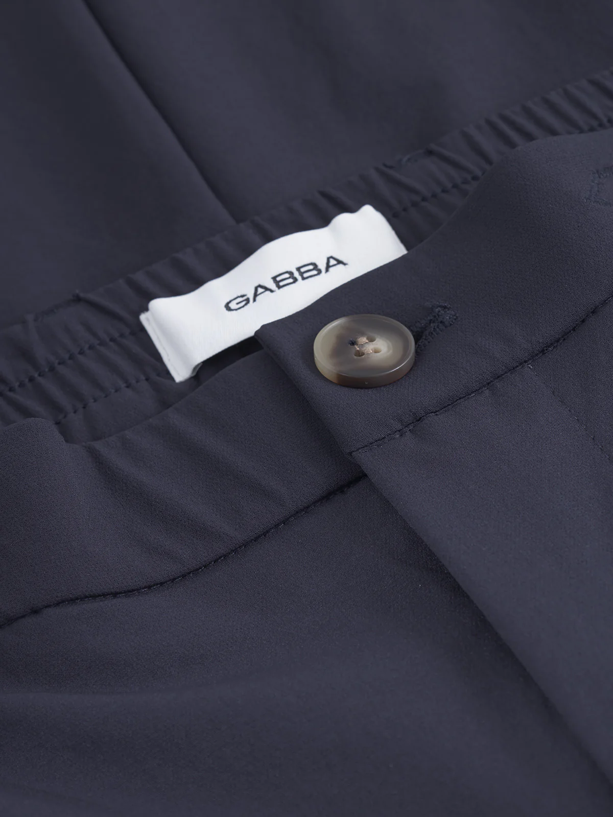 GABmonza Tech - Navy - Image 12