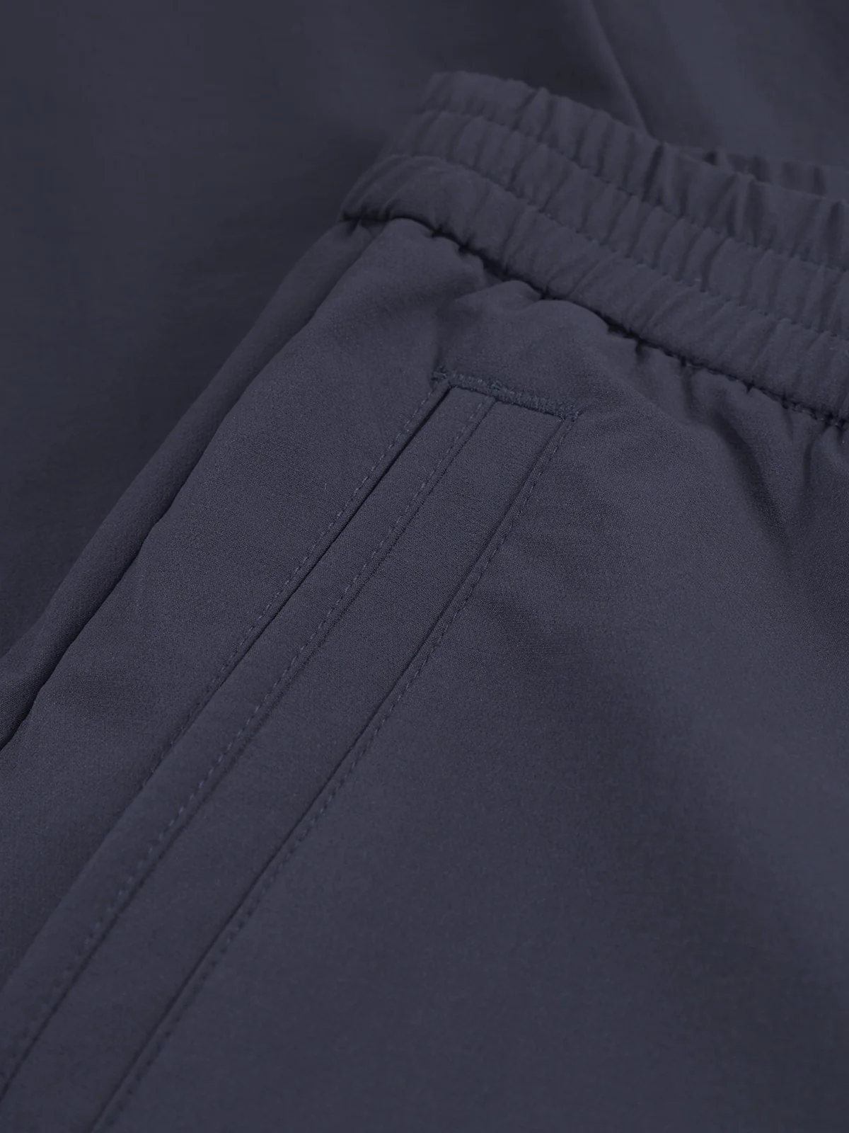 GABmonza Tech - Navy - Image 13