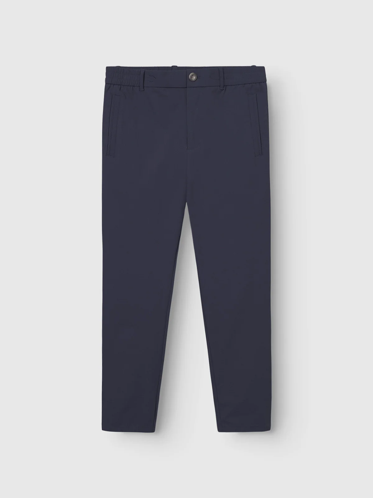 GABmonza Tech - Navy - Image 17