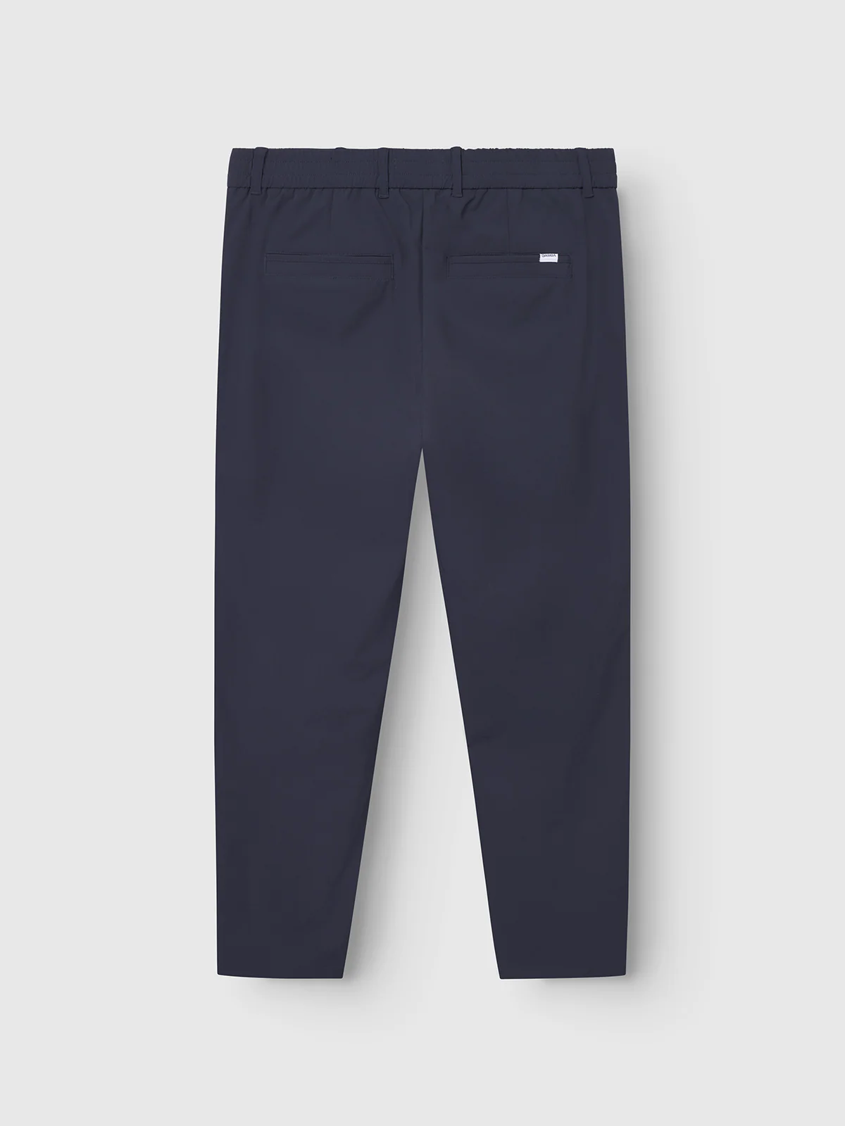 GABmonza Tech - Navy - Image 3