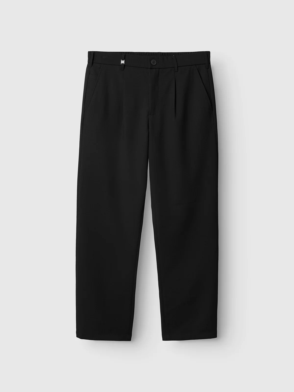GABnapoli 19 Phin GRS - Black