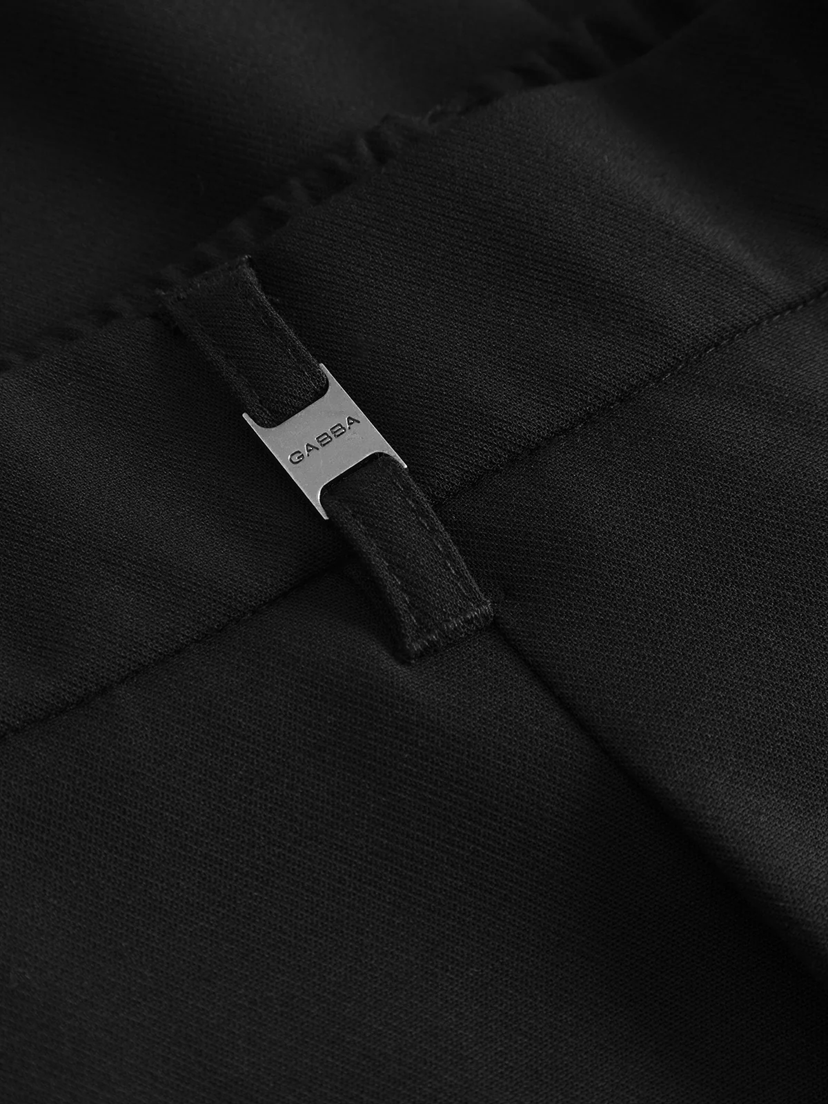 GABnapoli 19 Phin GRS - Black - Image 10