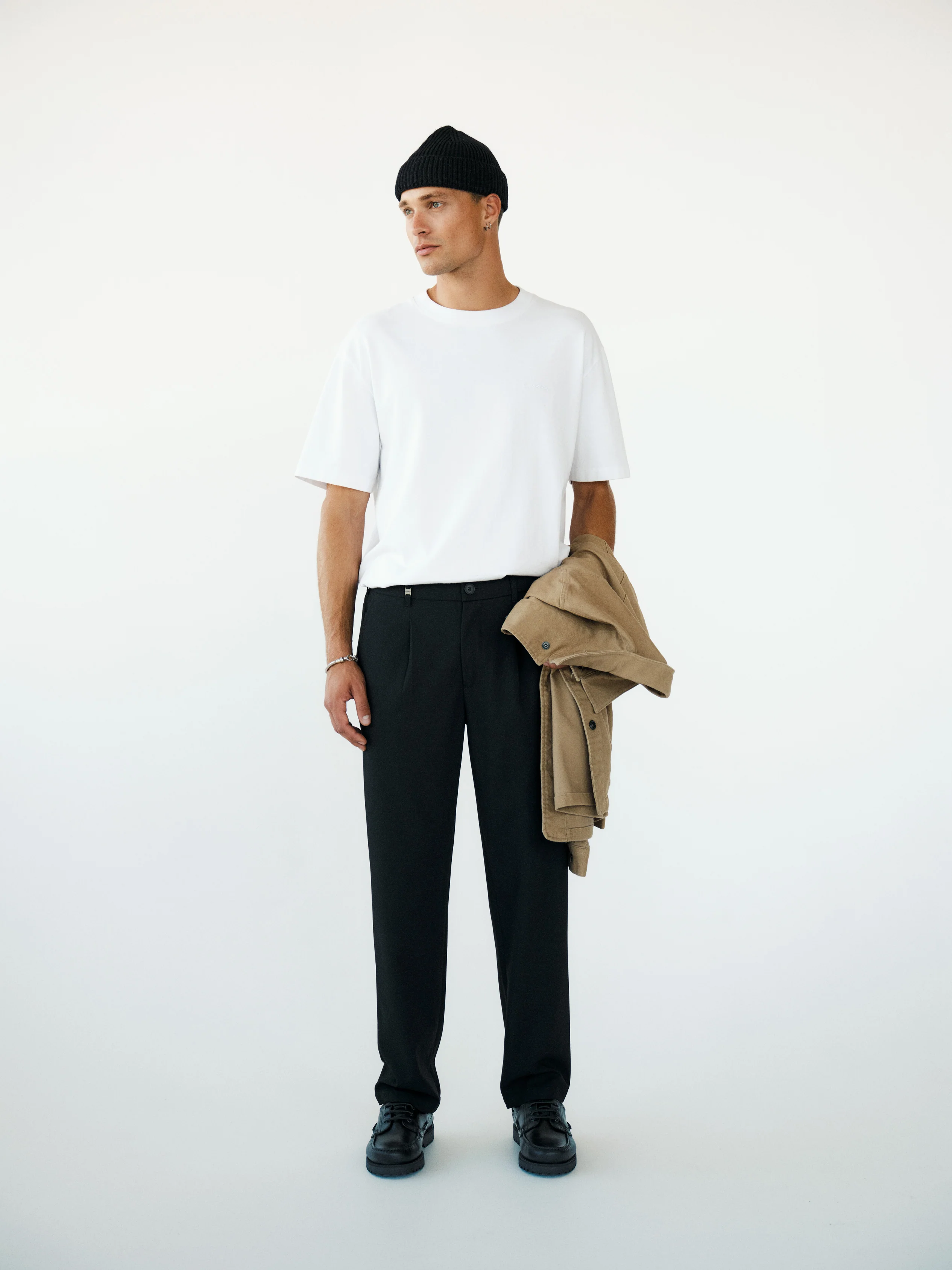 GABnapoli 19 Phin GRS - Black - Image 15