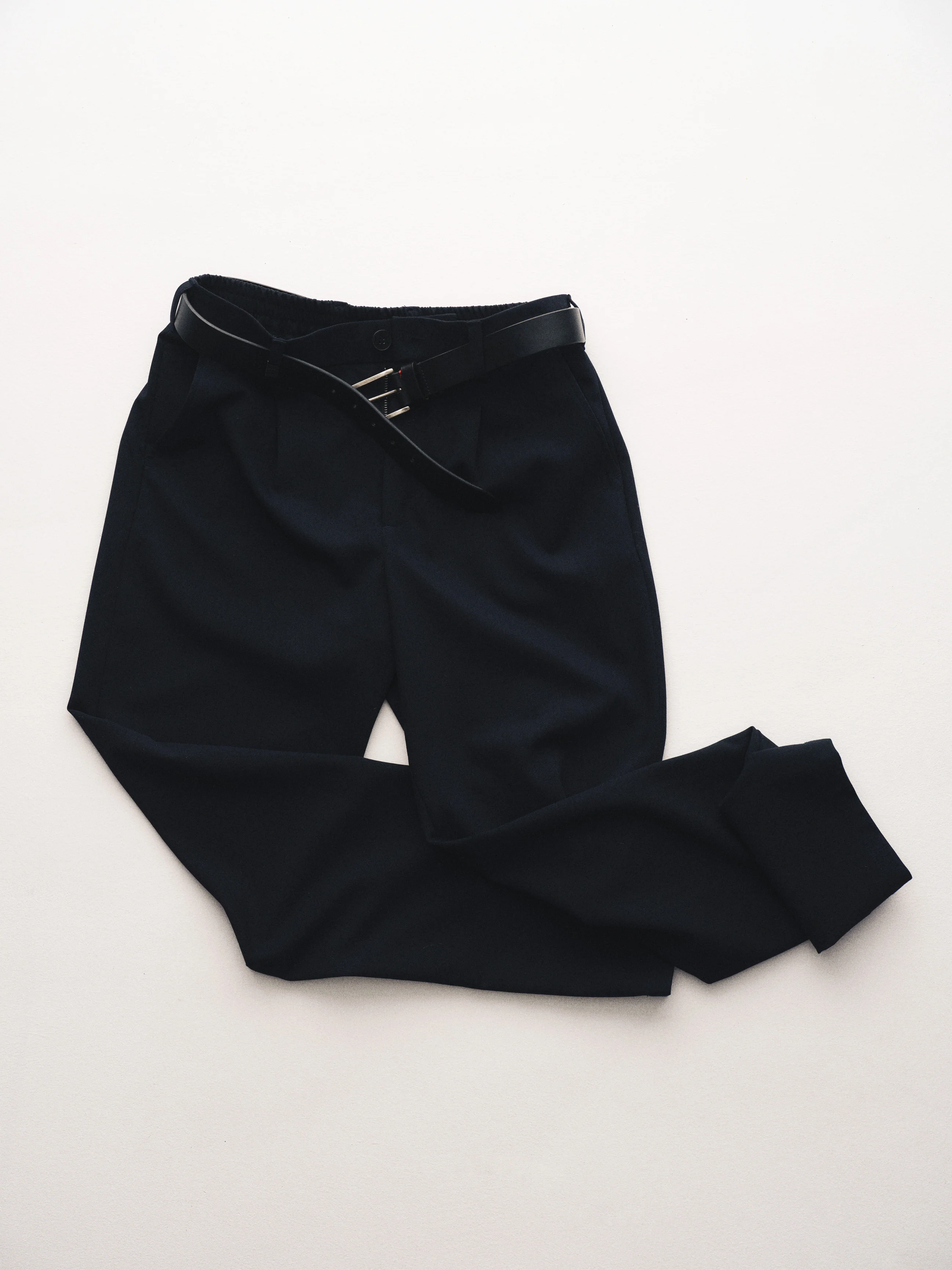 GABnapoli 19 Phin GRS - Black - Image 17