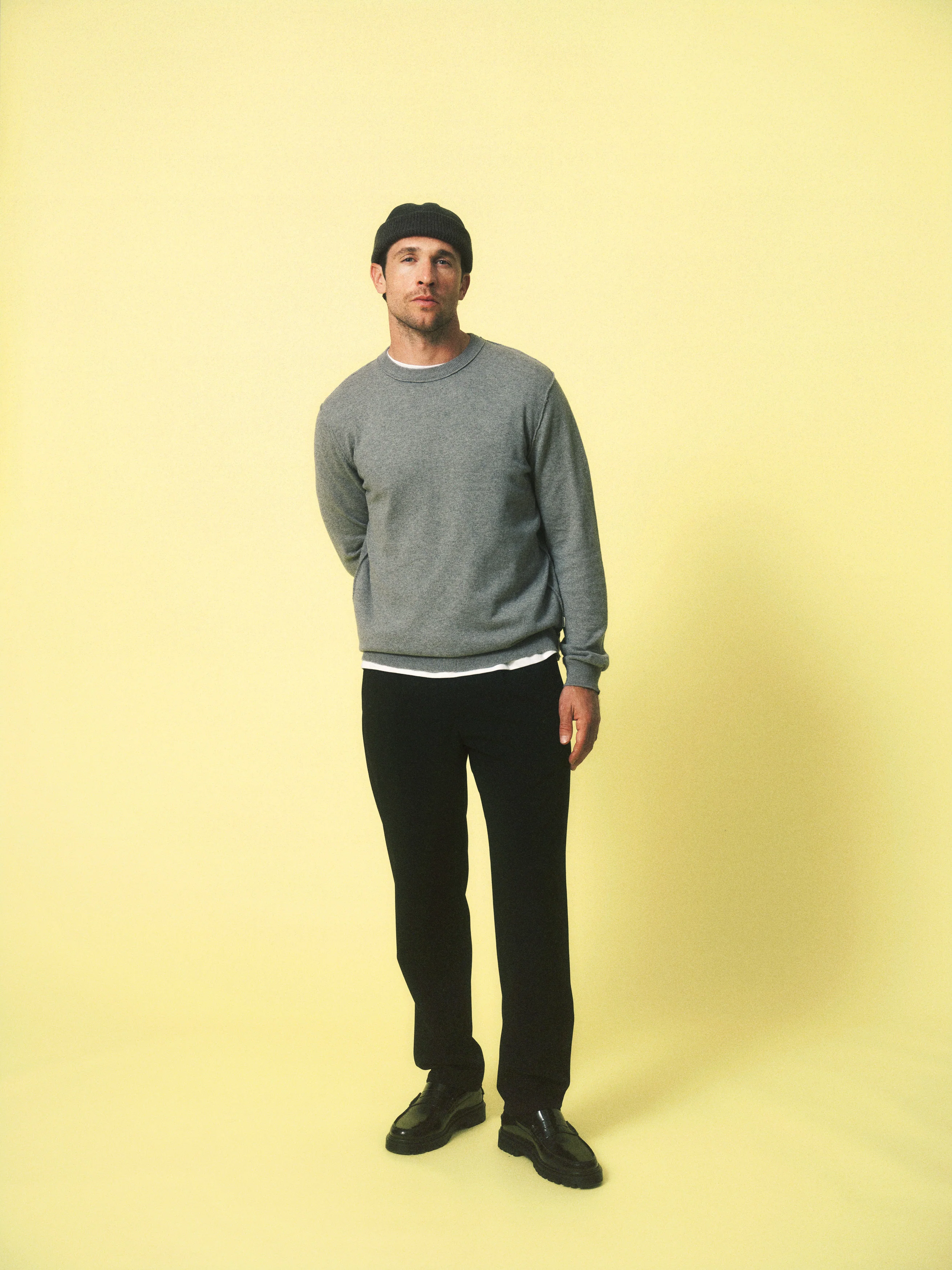 GABnapoli 19 Phin GRS - Black - Image 19