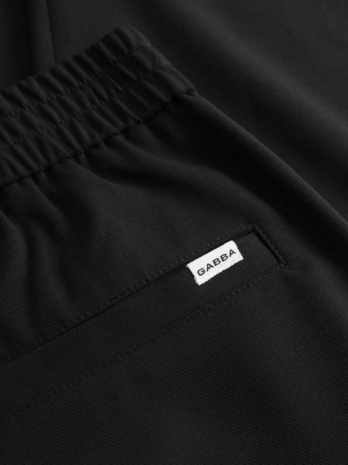 GABnapoli 19 Phin GRS - Black - Image 21