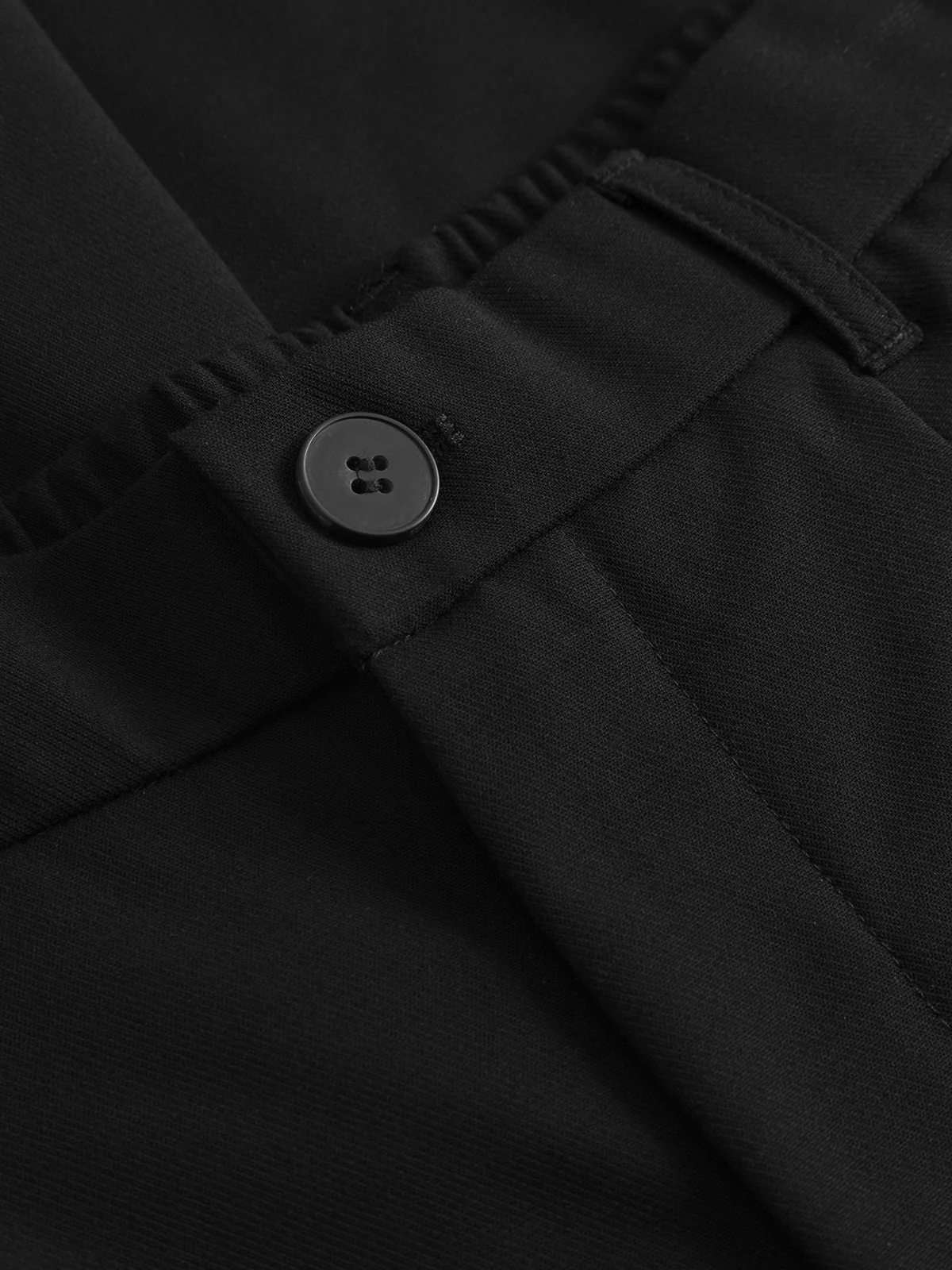GABnapoli 19 Phin GRS - Black - Image 5
