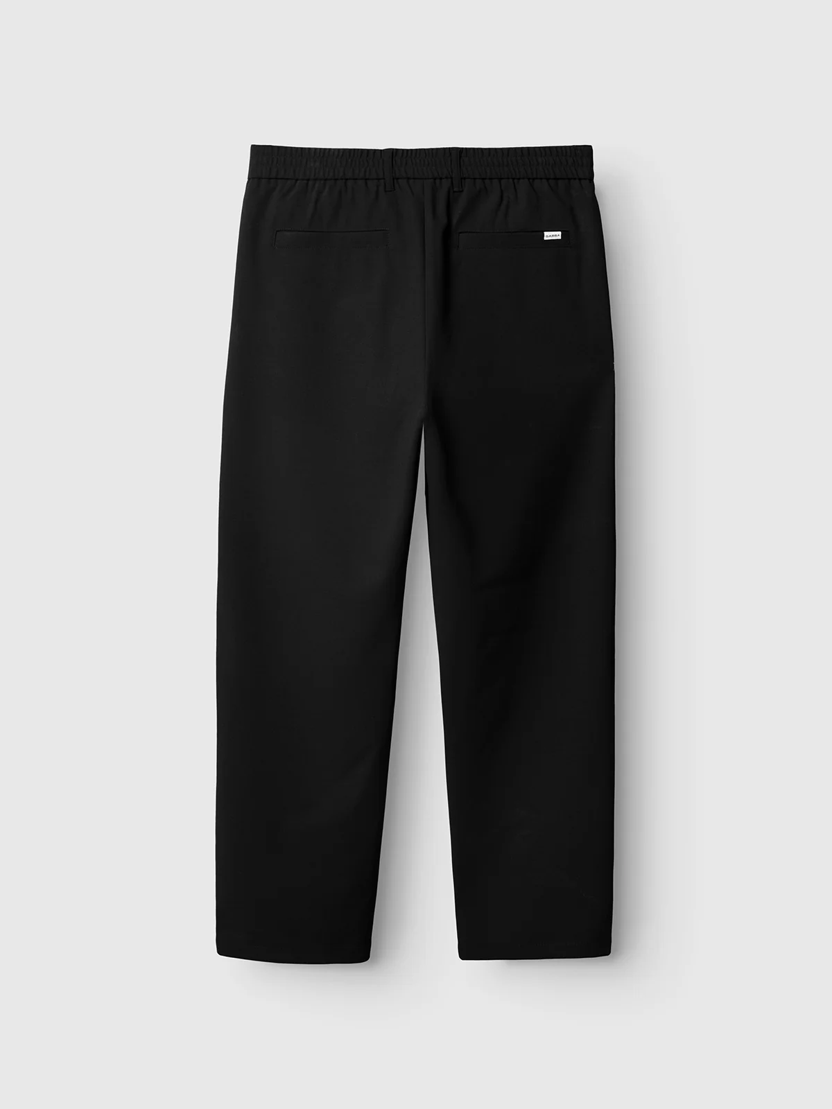 GABnapoli 19 Phin GRS - Black - Image 8