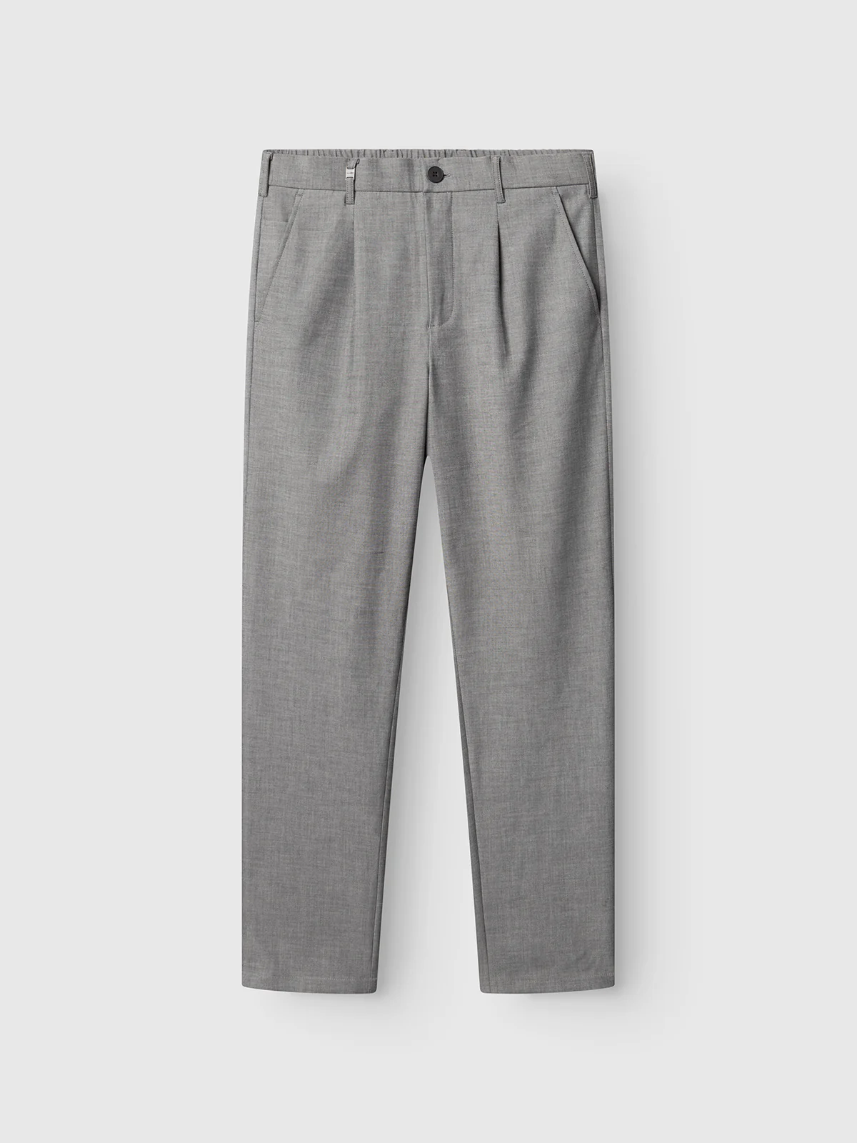 GABnapoli 19 Phin GRS - Lt. Grey