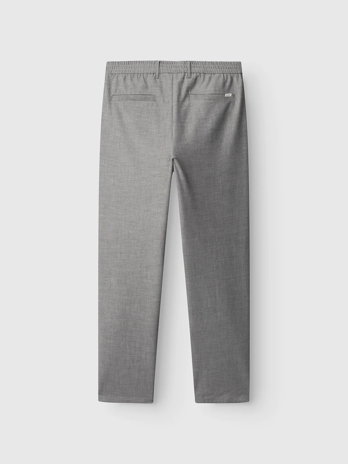 GABnapoli 19 Phin GRS - Lt. Grey - Image 2