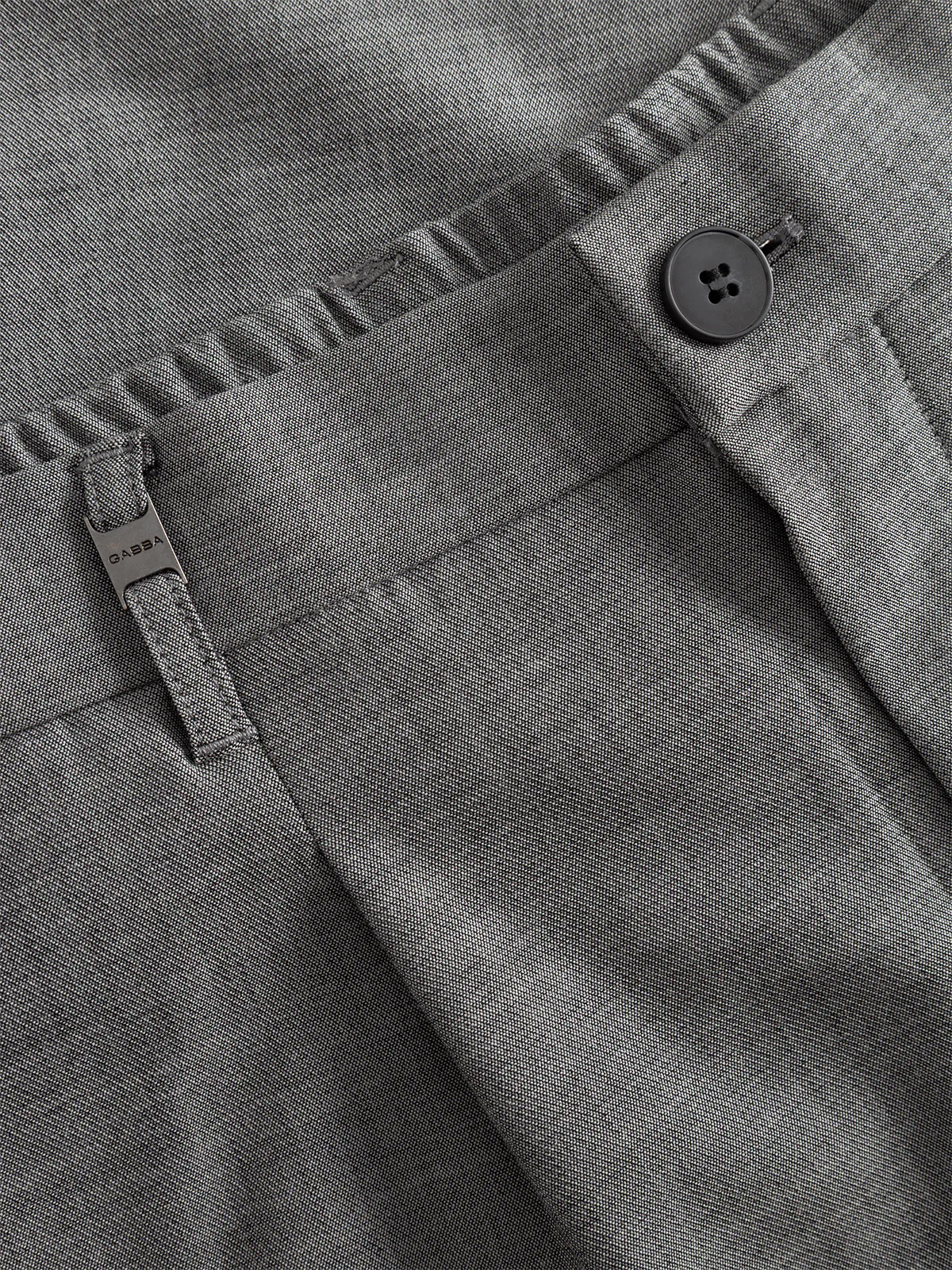 GABnapoli 19 Phin GRS - Lt. Grey - Image 8