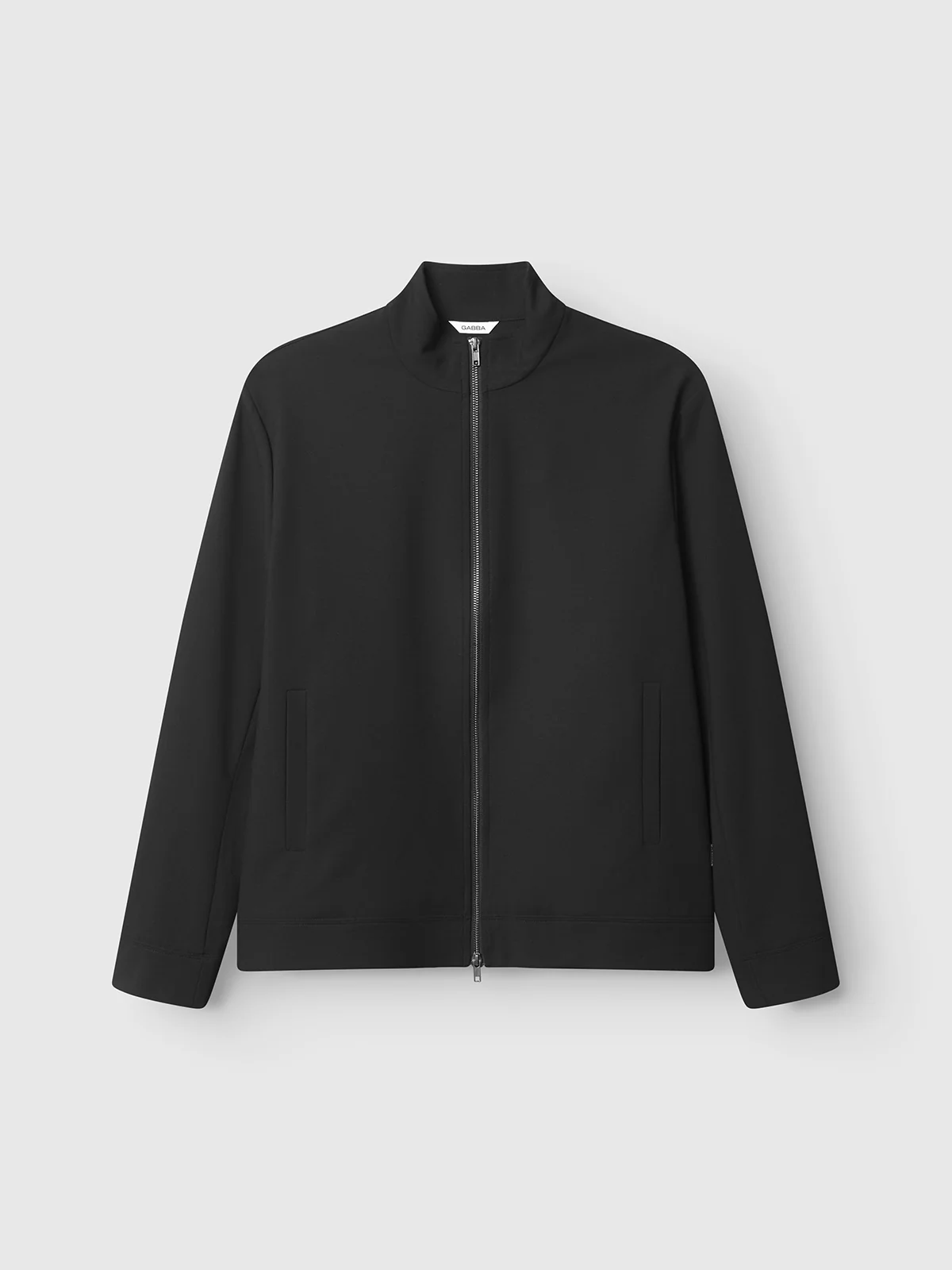 GABnik Phin GRS - Black - Image 11