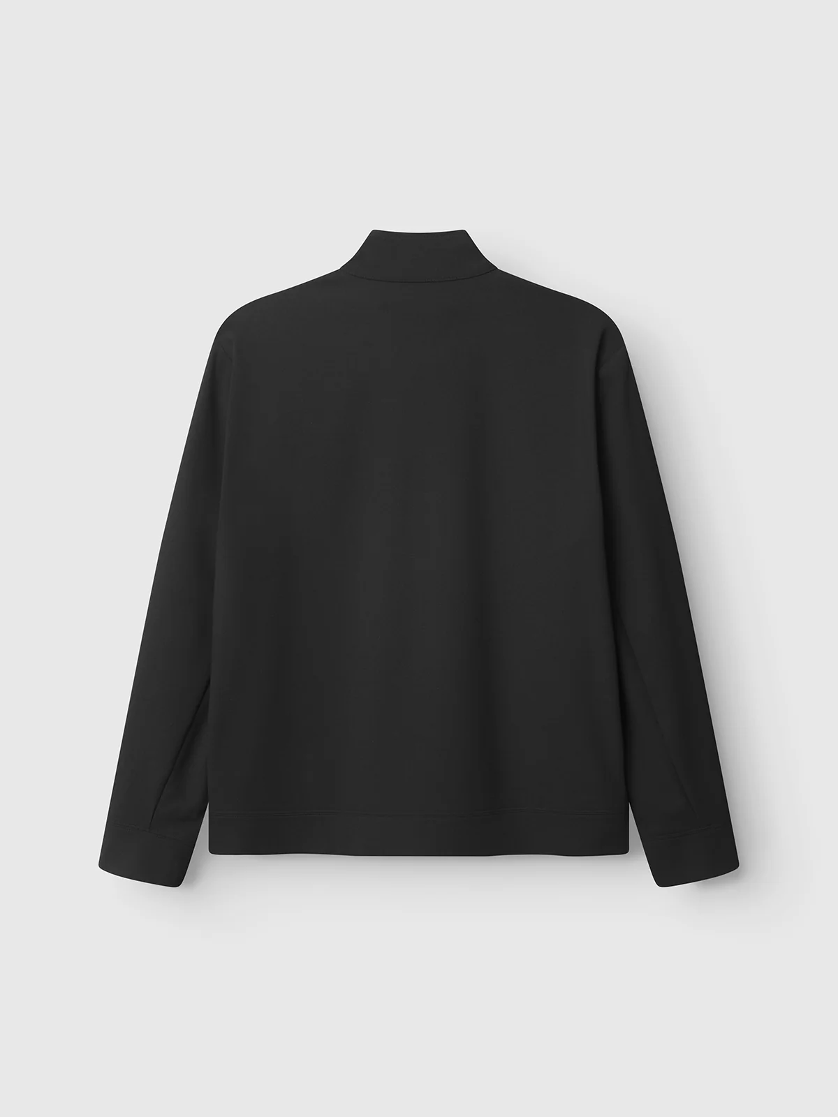 GABnik Phin GRS - Black - Image 16