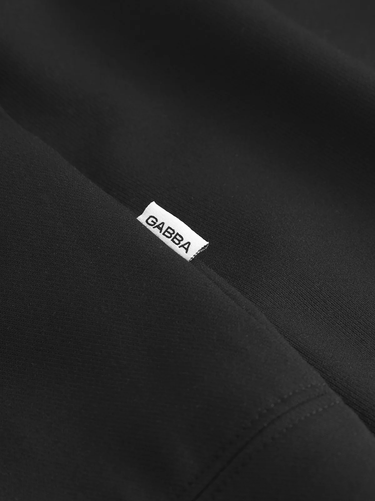 GABnik Phin GRS - Black - Image 20
