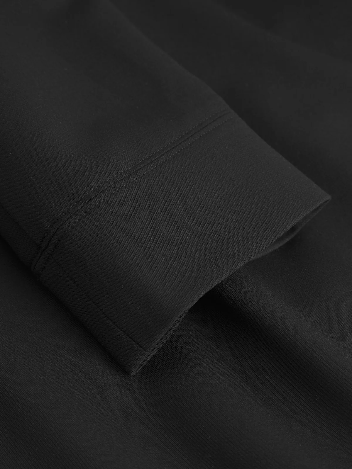 GABnik Phin GRS - Black - Image 21