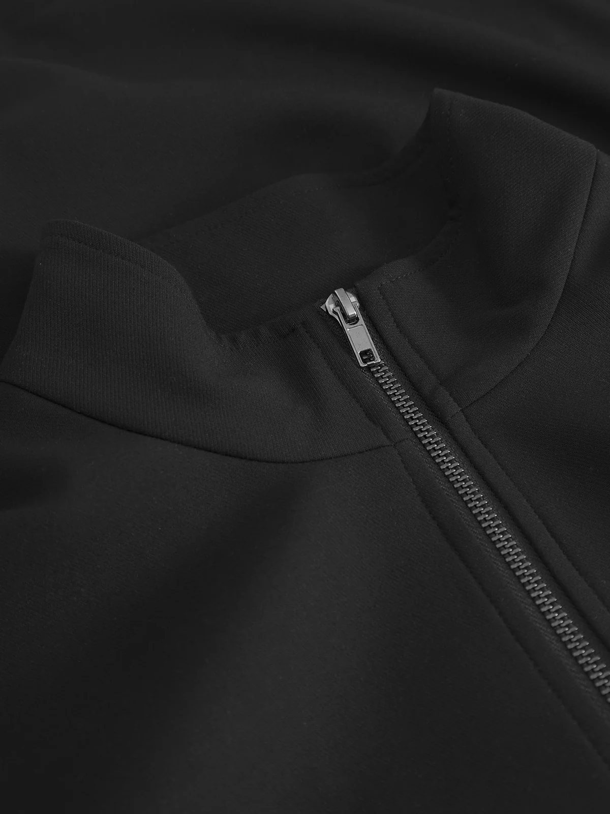 GABnik Phin GRS - Black - Image 4