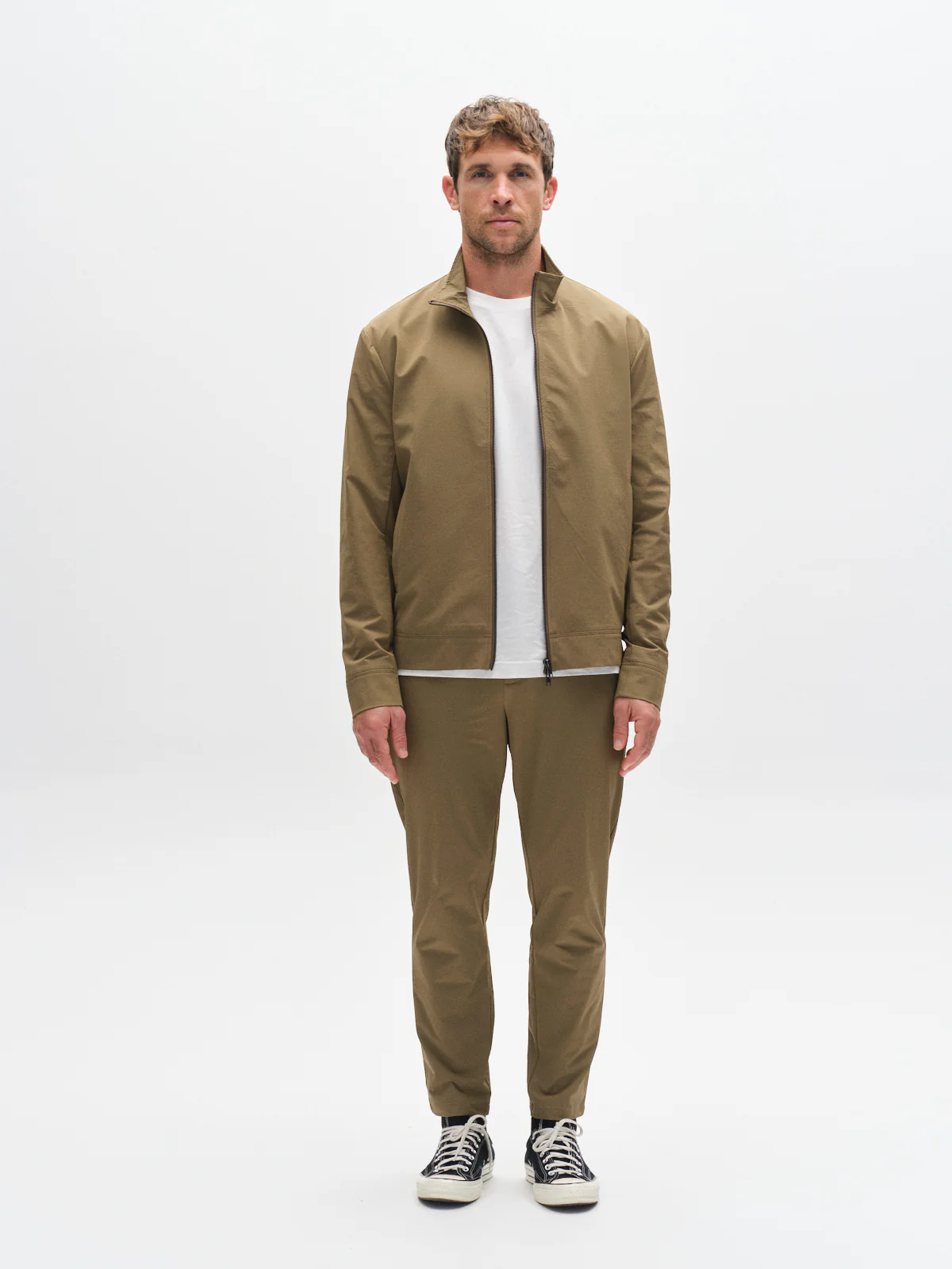 GABnik Tech - Army - Image 2