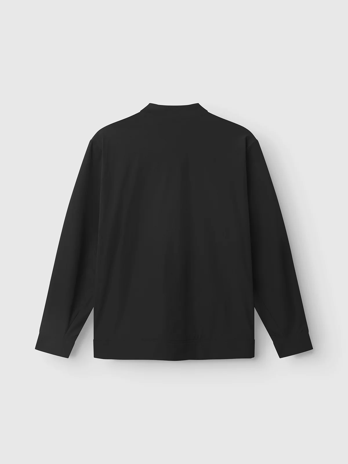 GABnik Tech - Black - Image 10
