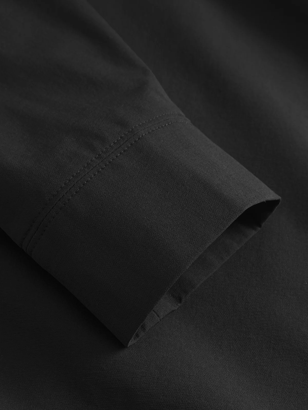 GABnik Tech - Black - Image 14