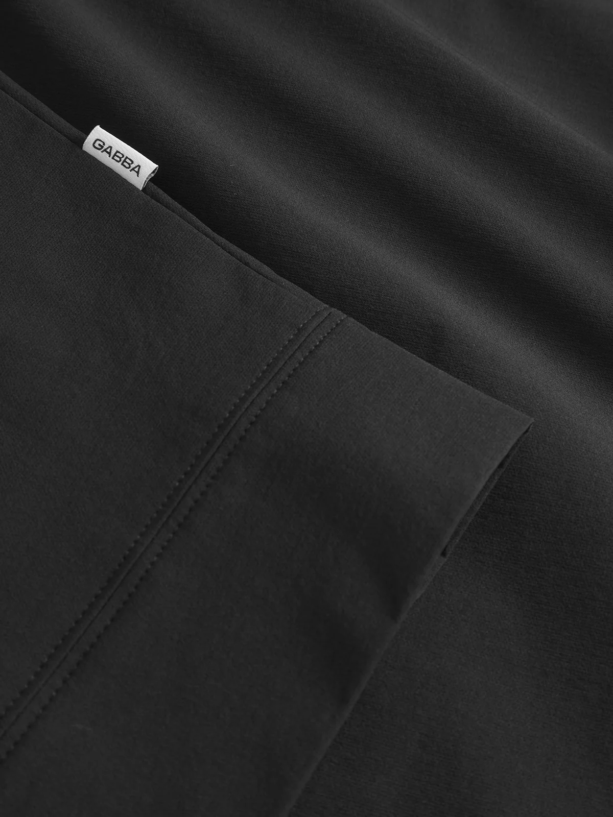 GABnik Tech - Black - Image 17
