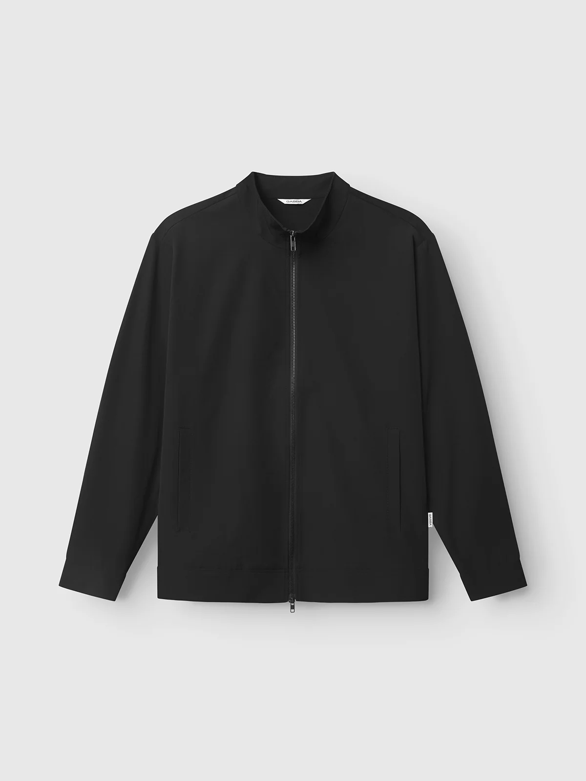 GABnik Tech - Black - Image 20