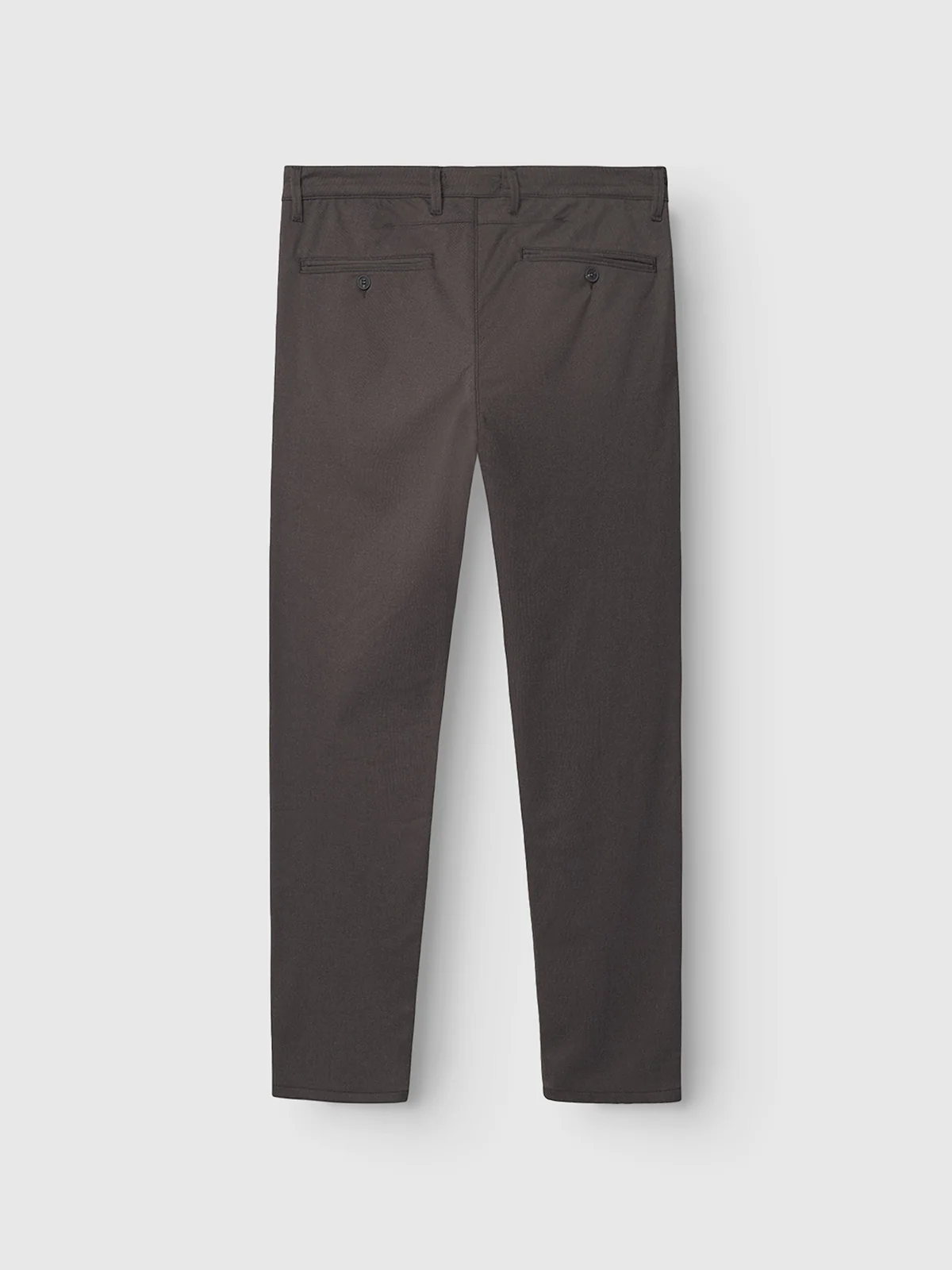 Paul Domo - Dk. Brown - Image 10