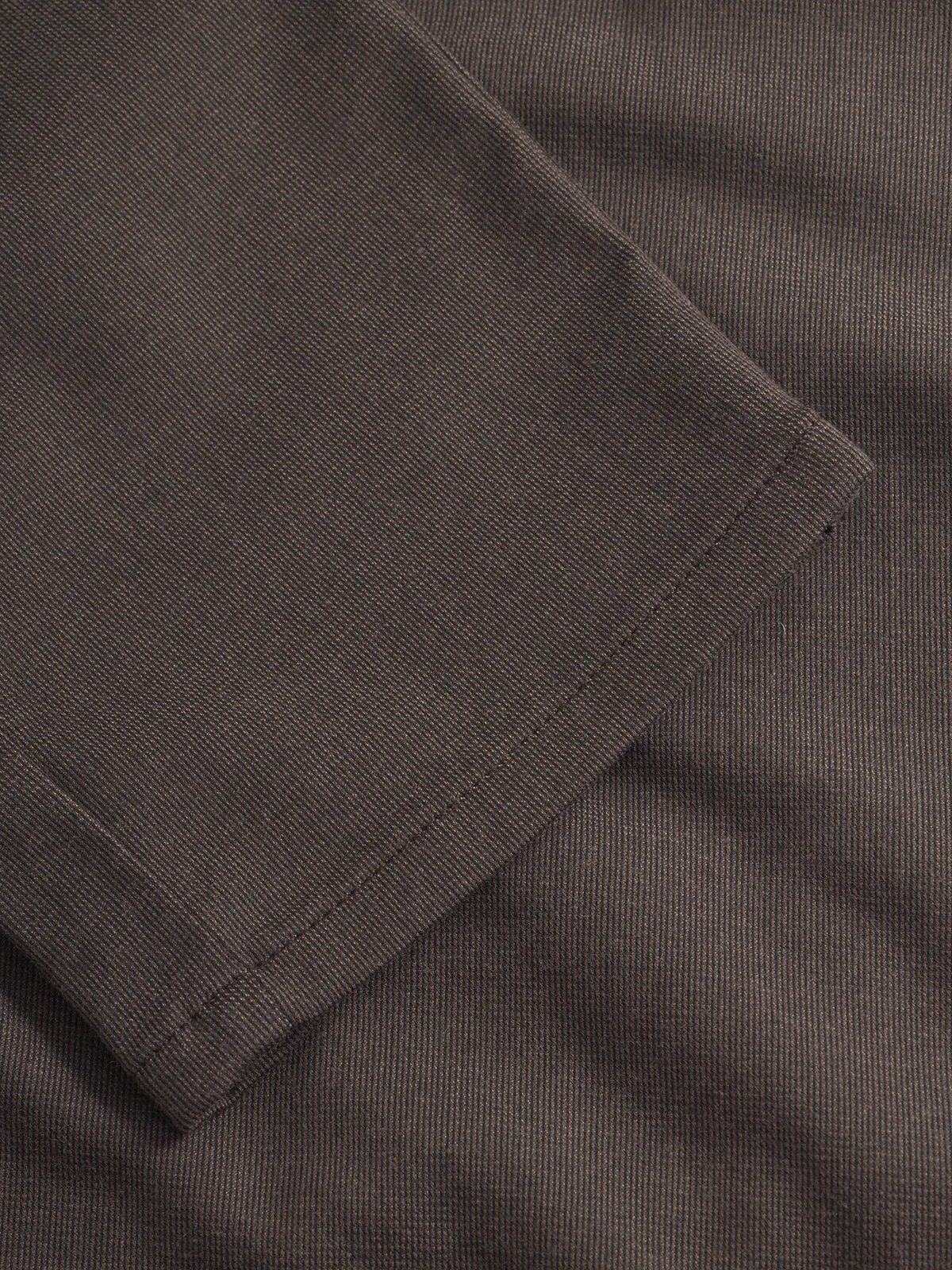 Paul Domo - Dk. Brown - Image 14