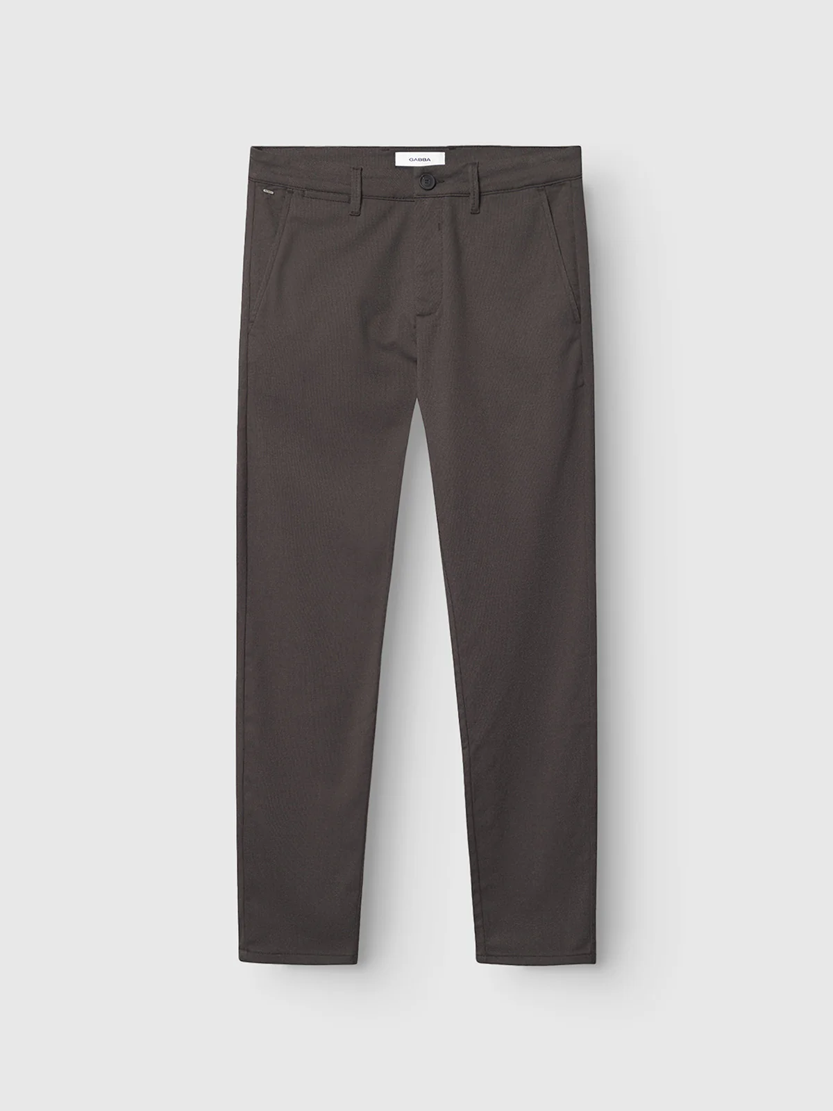 Paul Domo - Dk. Brown - Image 8