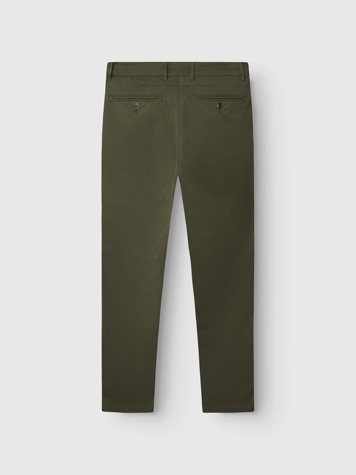 GABpaul K3280 Dale Chino - Army - Image 10