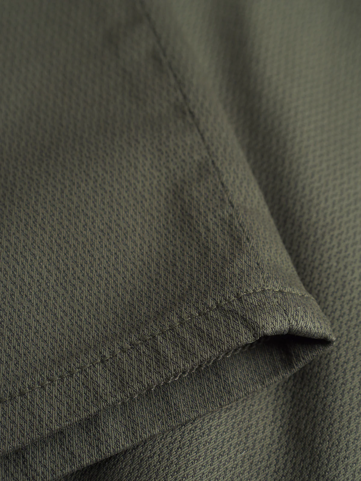 GABpaul K3280 Dale Chino - Army - Image 18