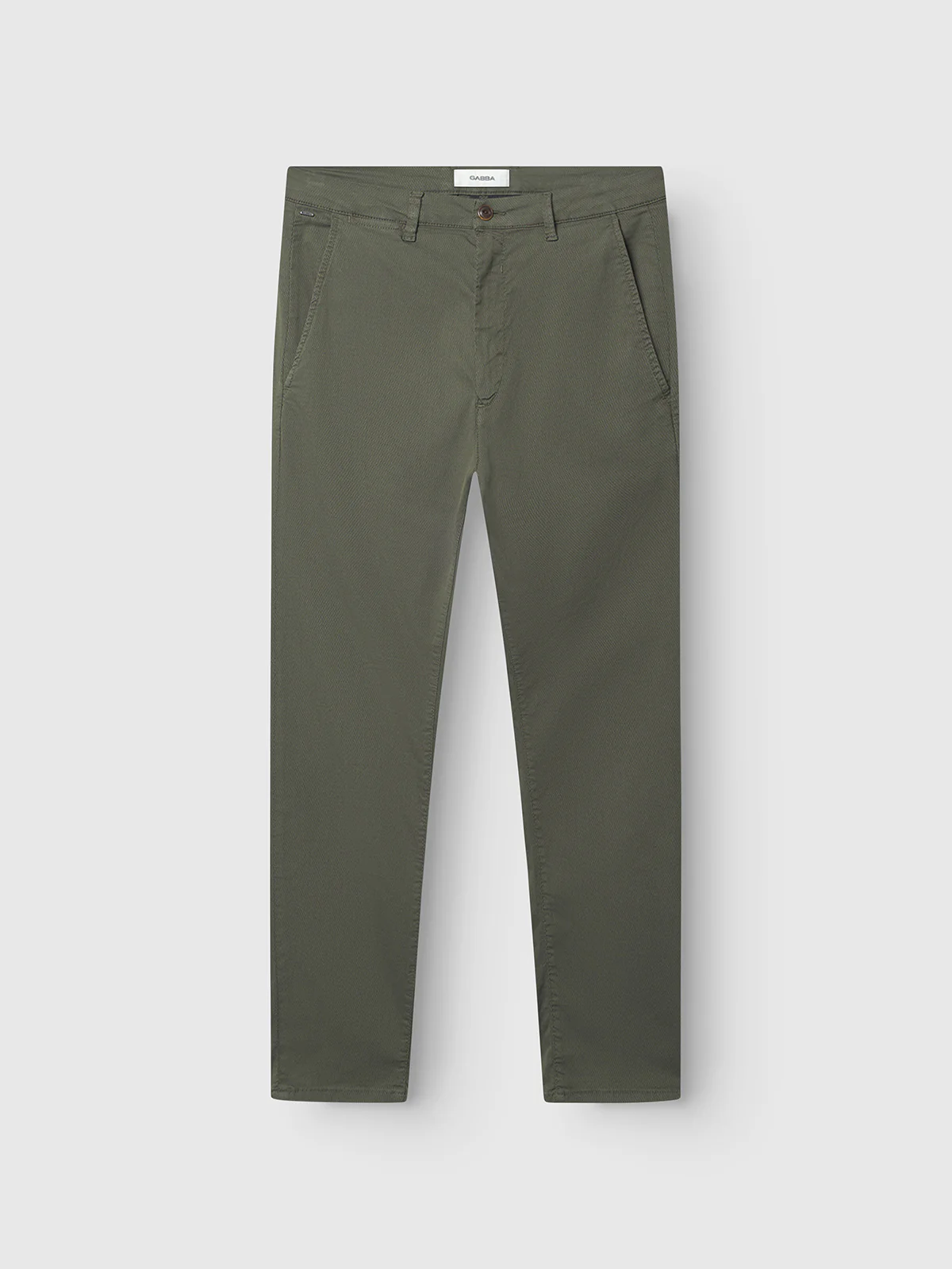 GABpaul K3280 Dale Chino - Army - Image 24