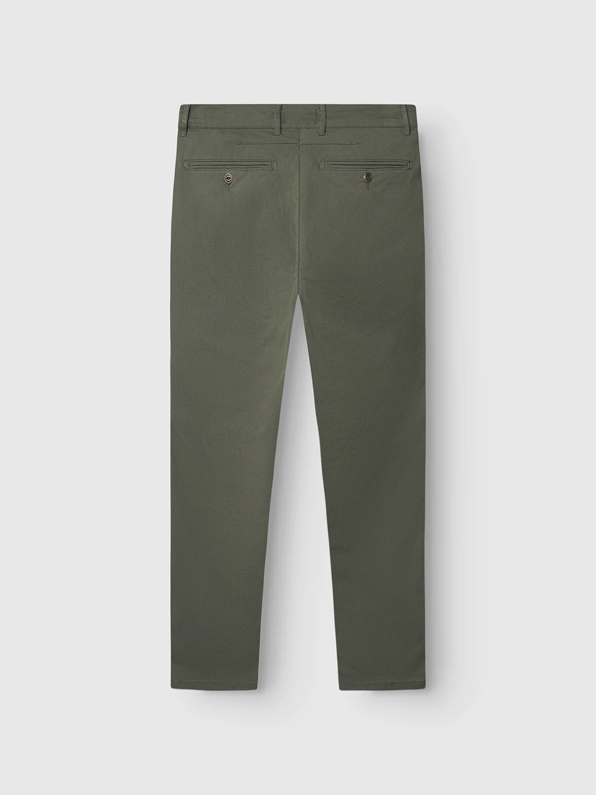 GABpaul K3280 Dale Chino - Army - Image 27