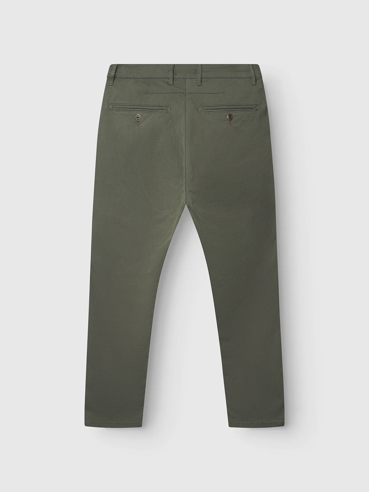GABpaul K3280 Dale Chino - Army - Image 3