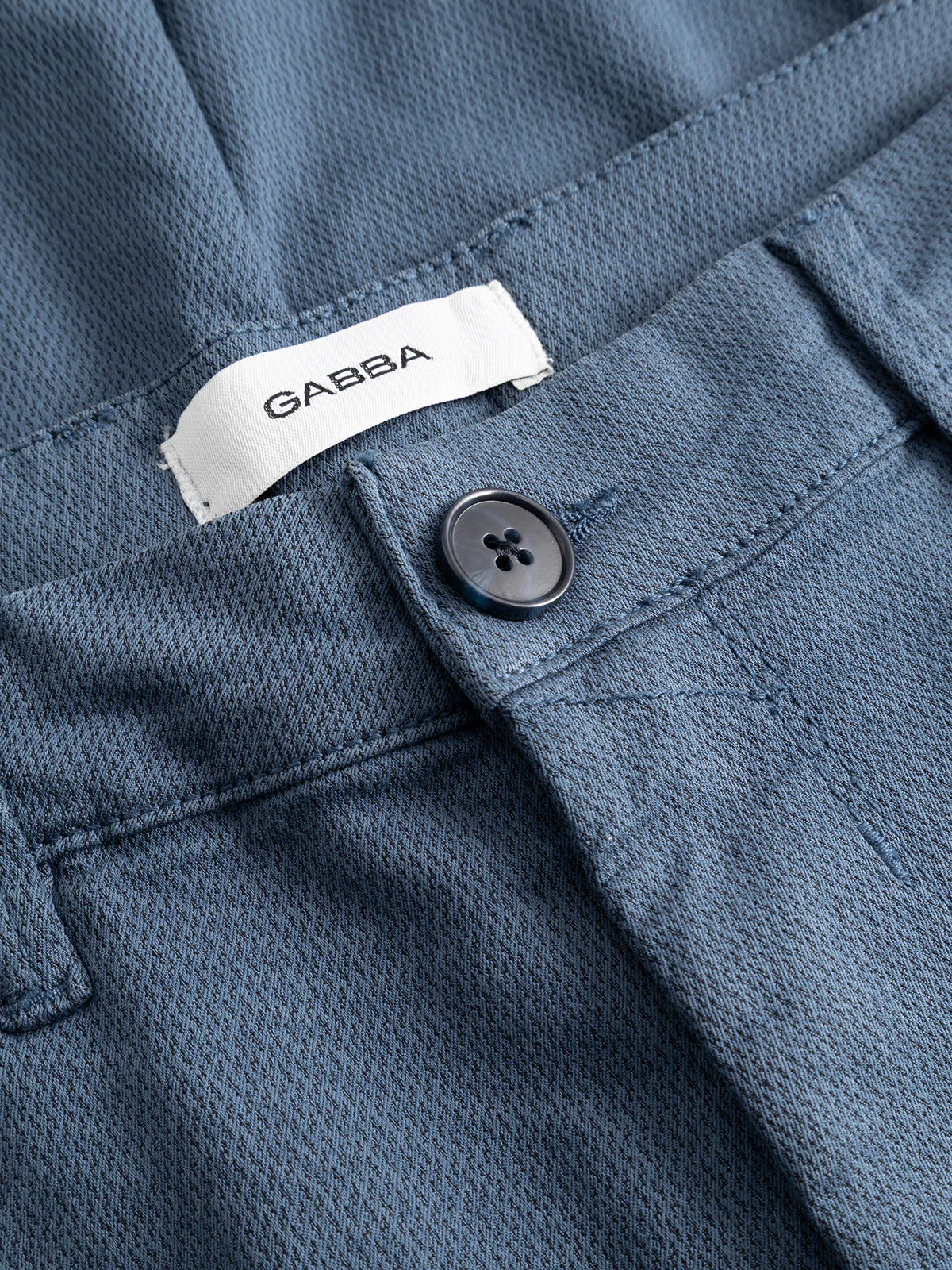 GABpaul K3280 Dale Chino - Bering Sea - Image 3