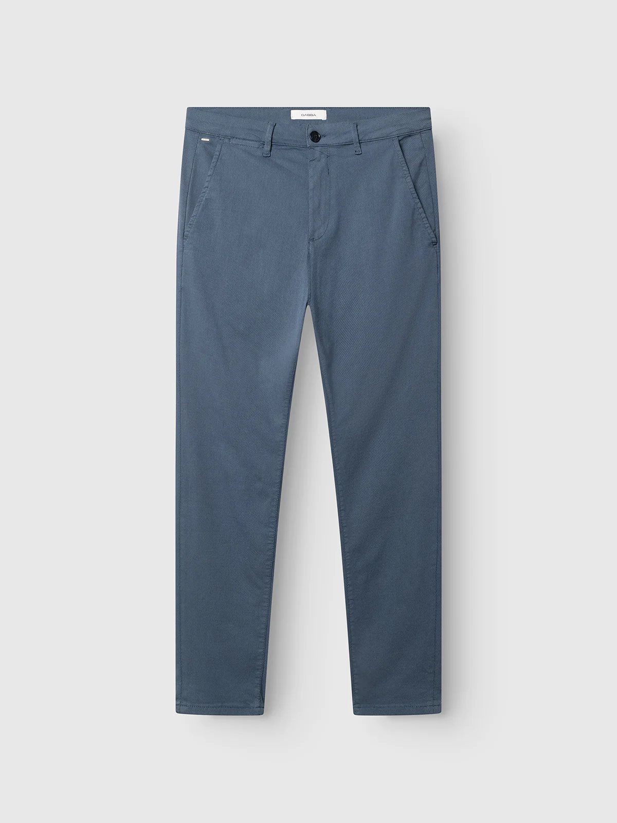 GABpaul K3280 Dale Chino - Bering Sea - Image 6