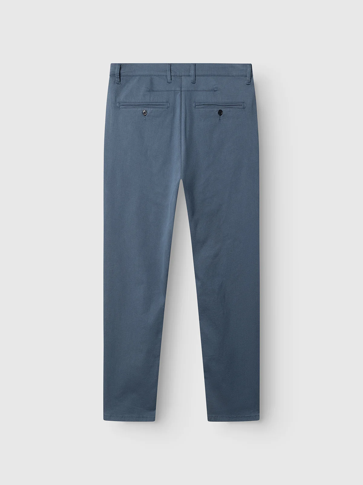 GABpaul K3280 Dale Chino - Bering Sea - Image 7