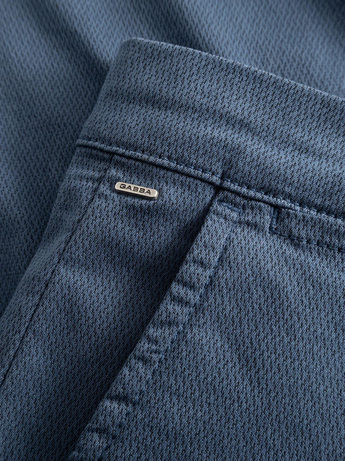 GABpaul K3280 Dale Chino - Bering Sea - Image 9