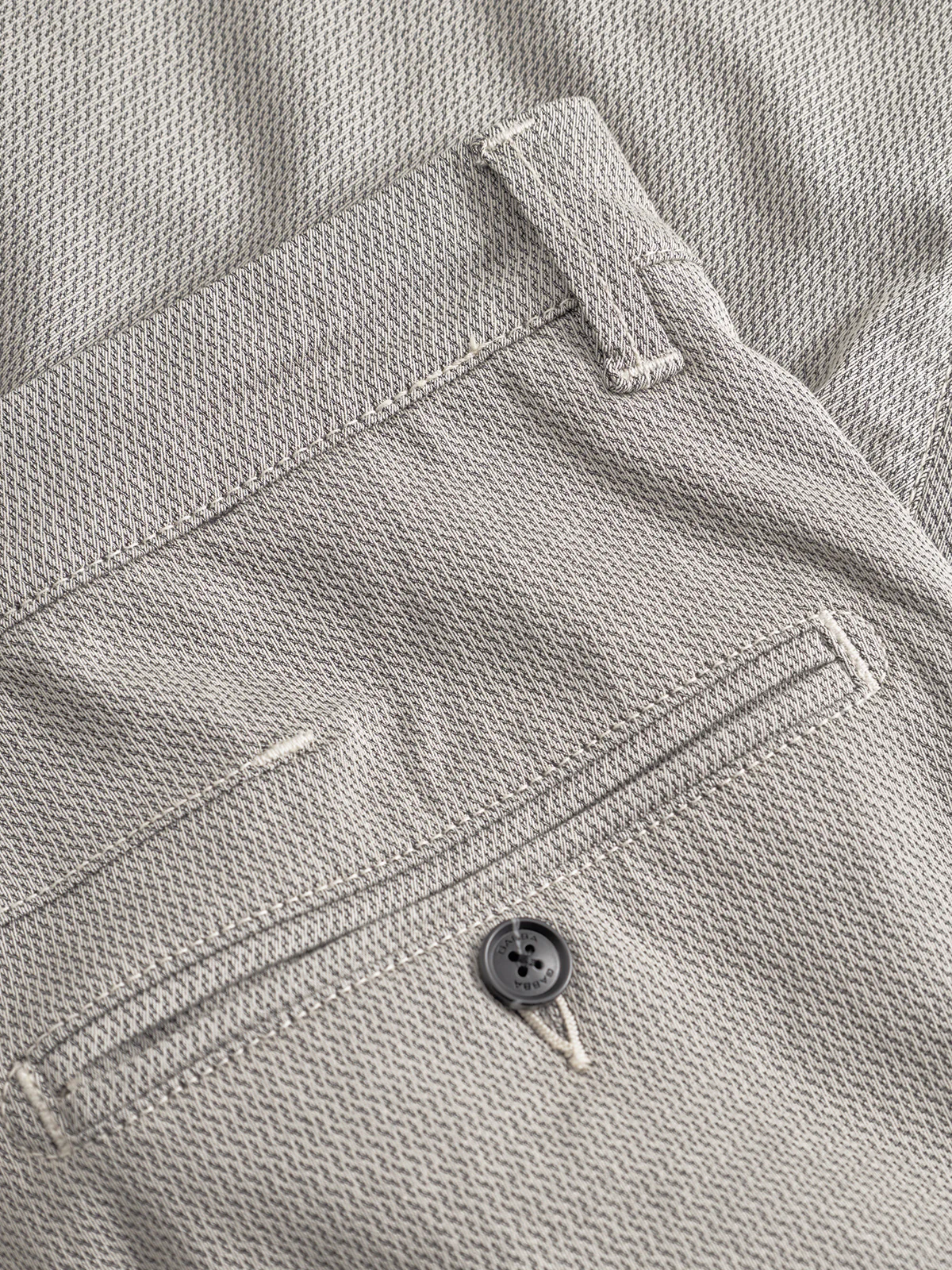GABpaul K3280 Dale Chino - Birch - Image 11