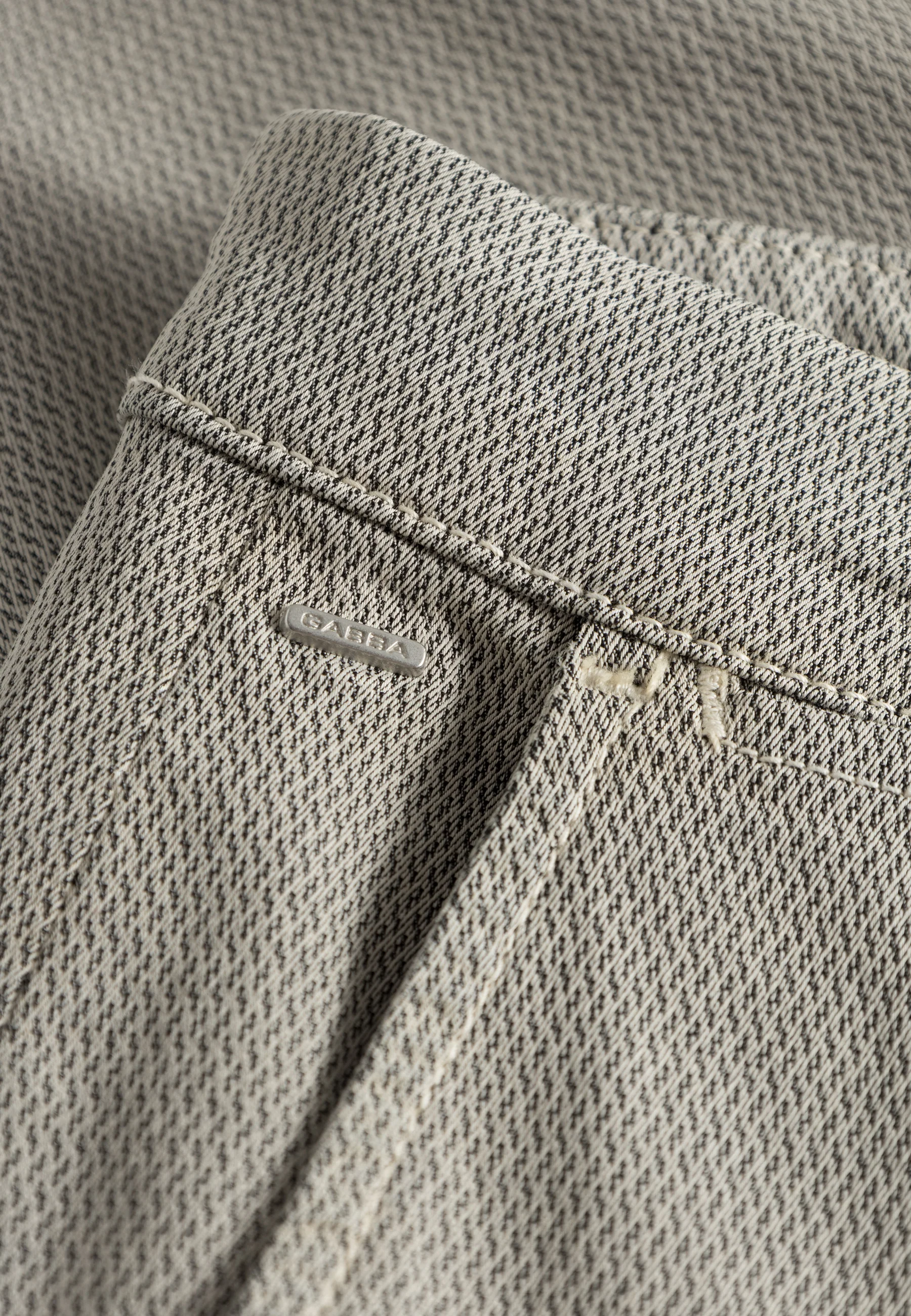 GABpaul K3280 Dale Chino - Birch - Image 12