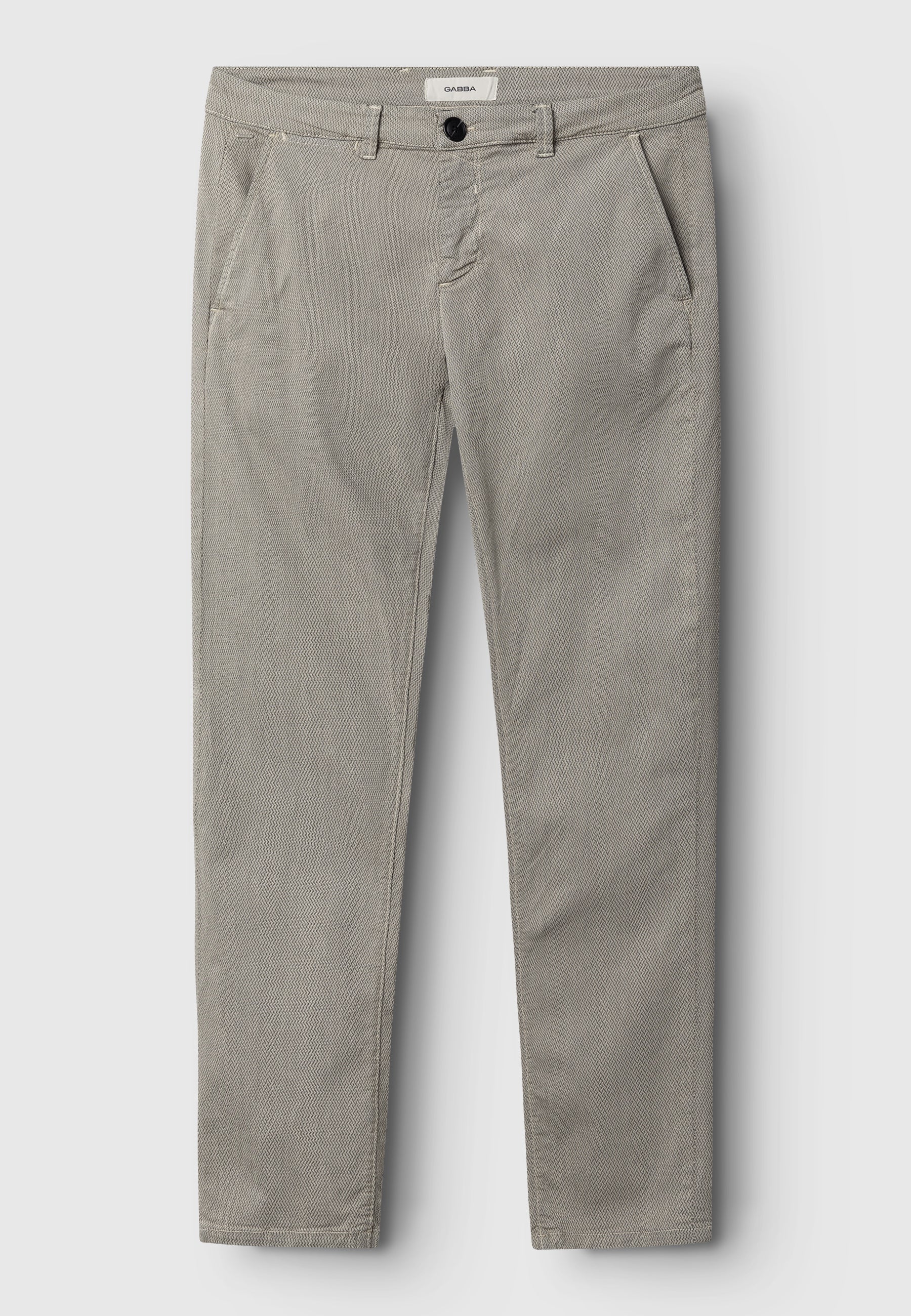 GABpaul K3280 Dale Chino - Birch - Image 14