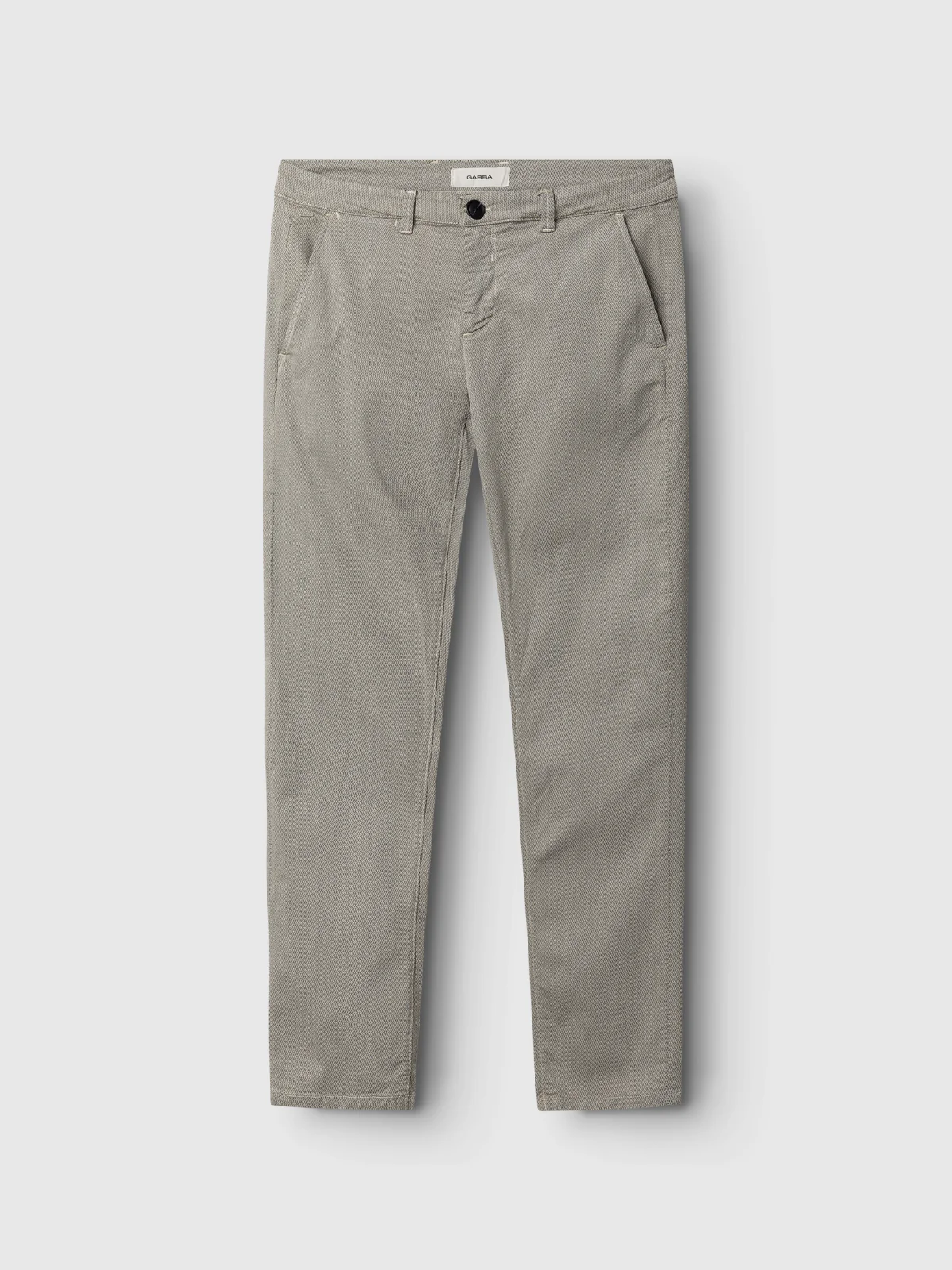 GABpaul K3280 Dale Chino - Birch - Image 15