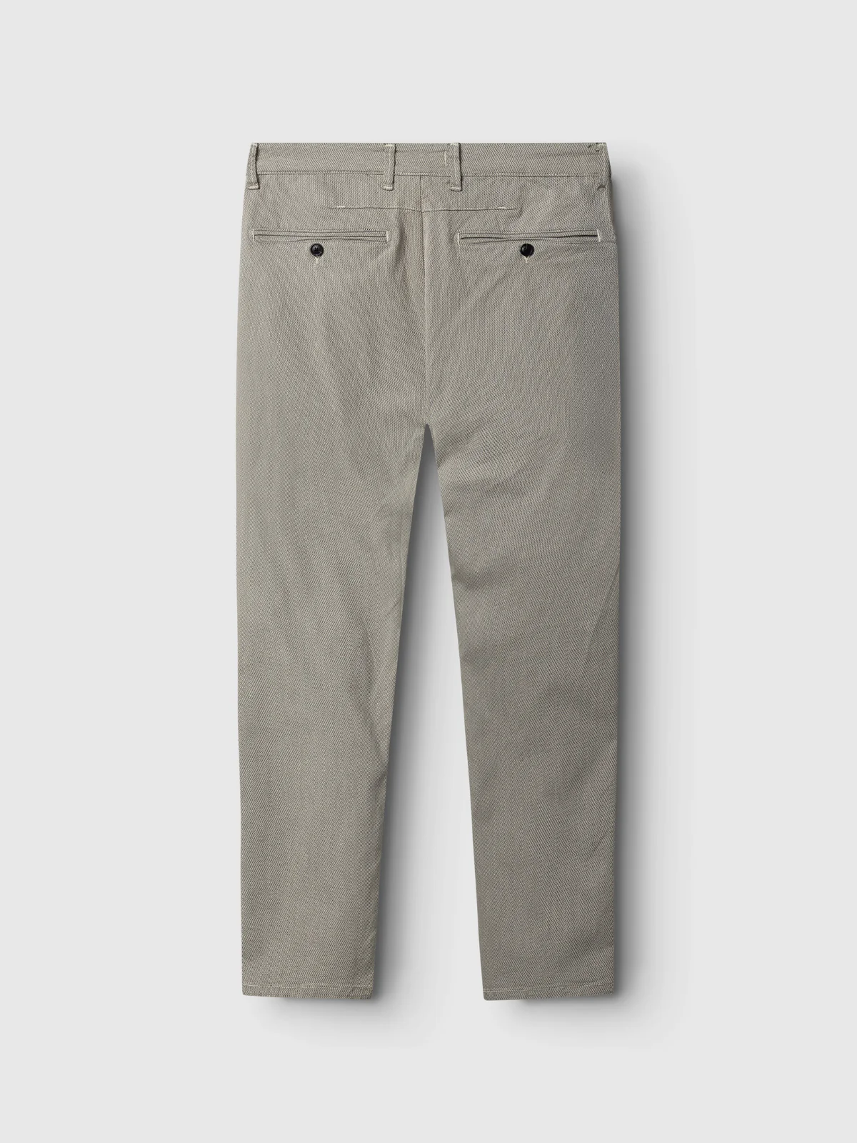 GABpaul K3280 Dale Chino - Birch - Image 17