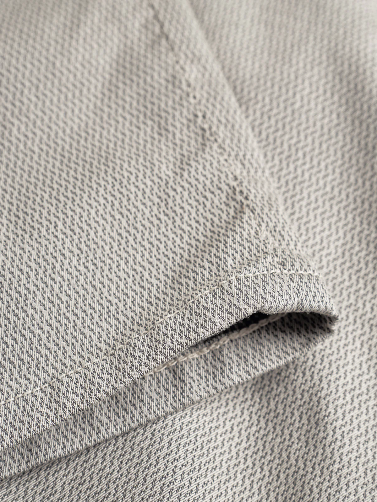 GABpaul K3280 Dale Chino - Birch - Image 22