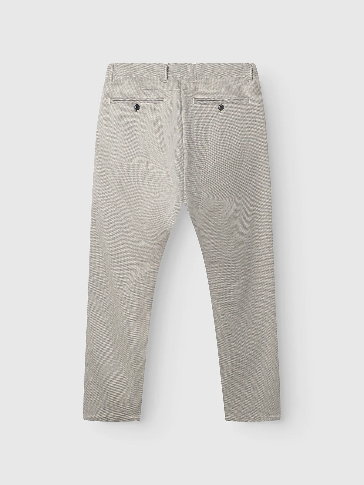 GABpaul K3280 Dale Chino - Birch - Image 3