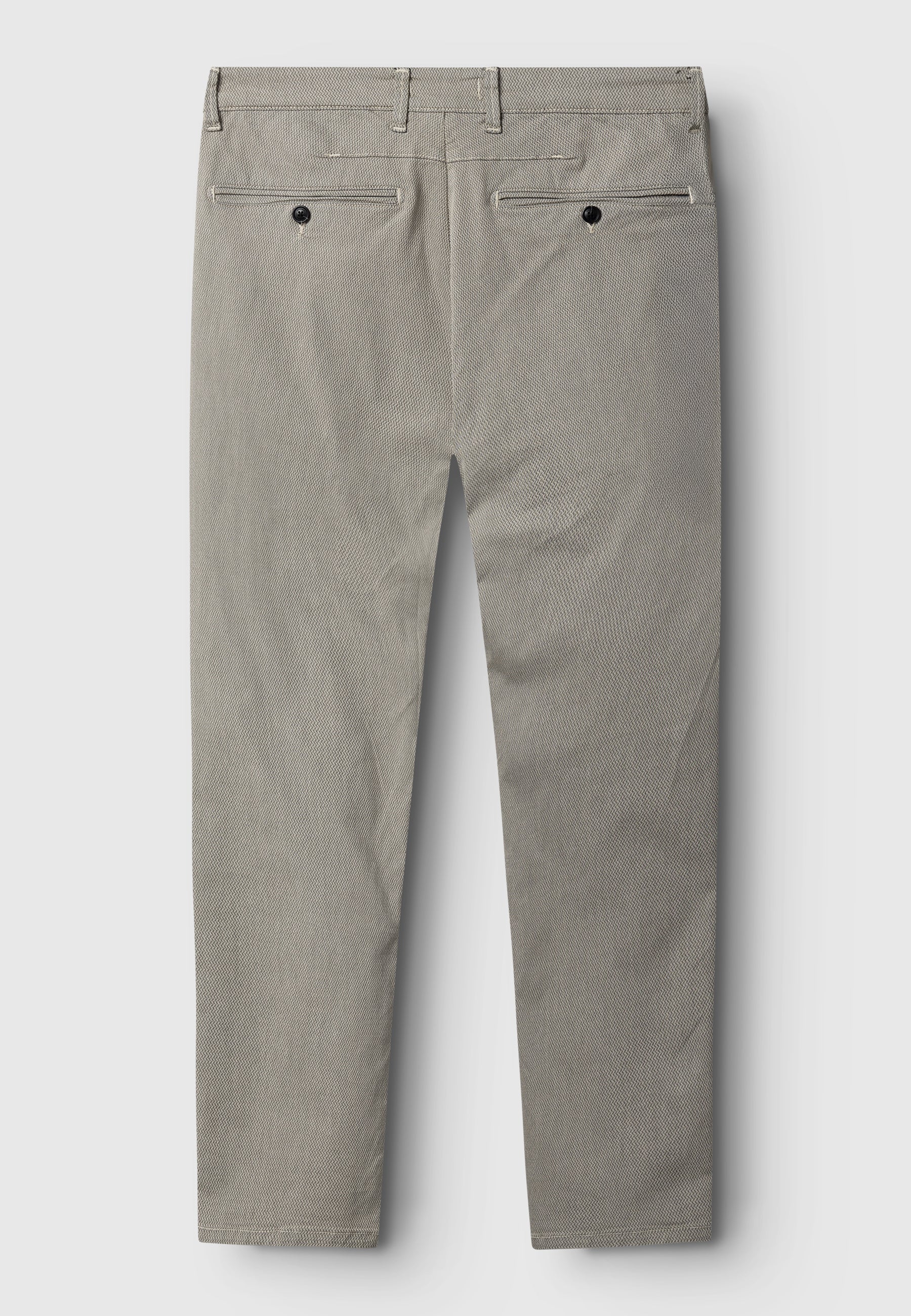 GABpaul K3280 Dale Chino - Birch - Image 8