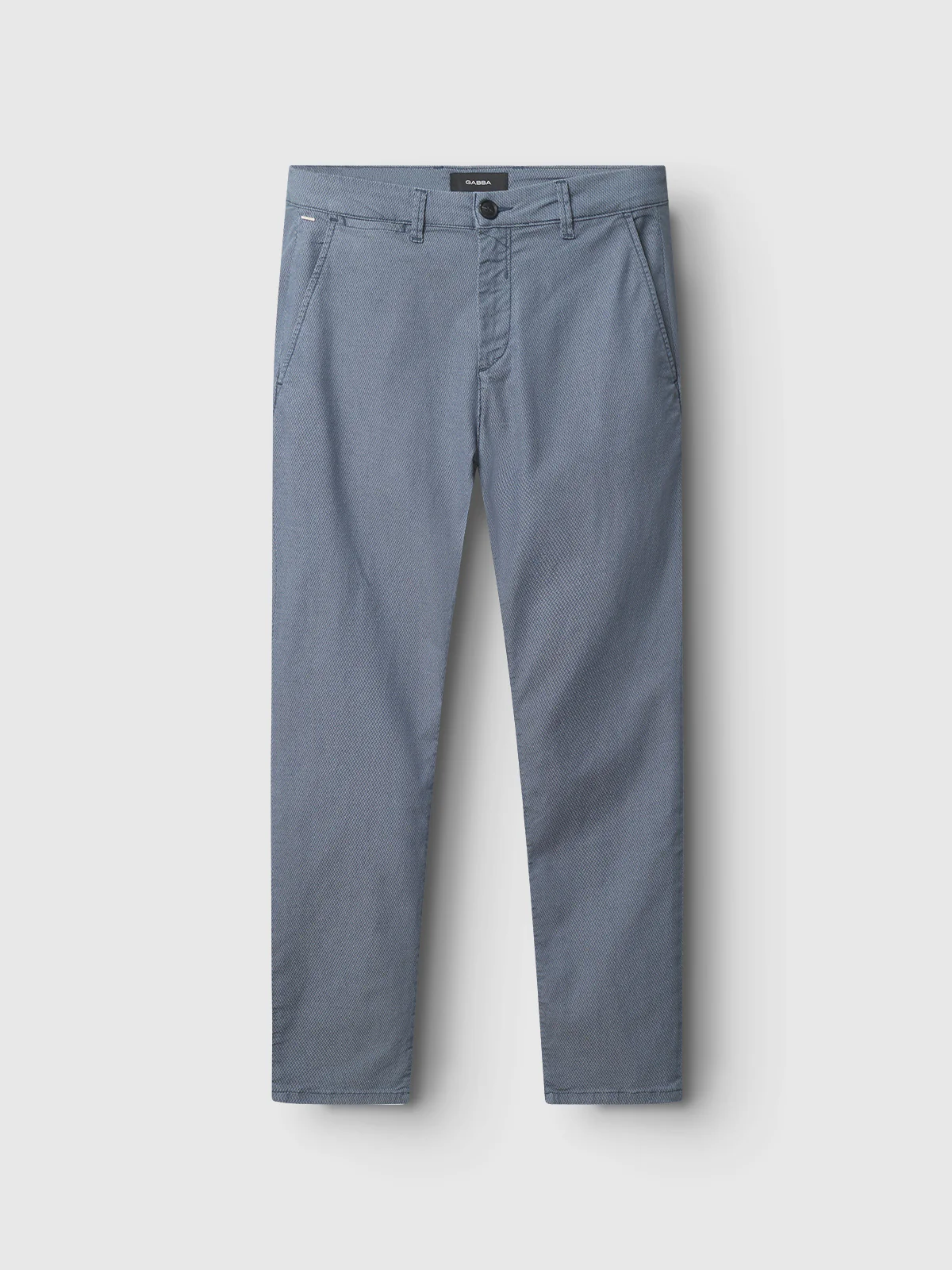 GABpaul K3280 Dale Chino - Blue